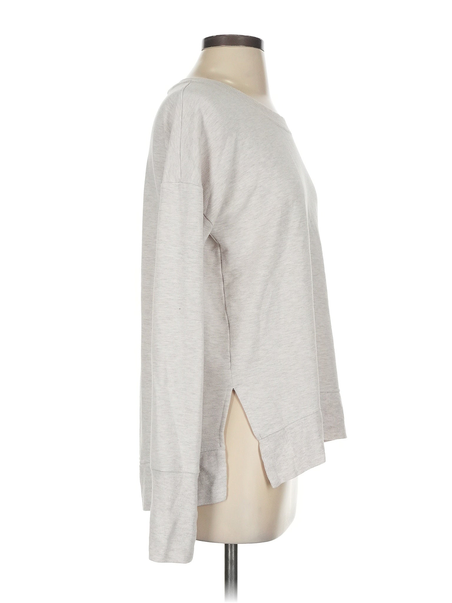 3 size - S