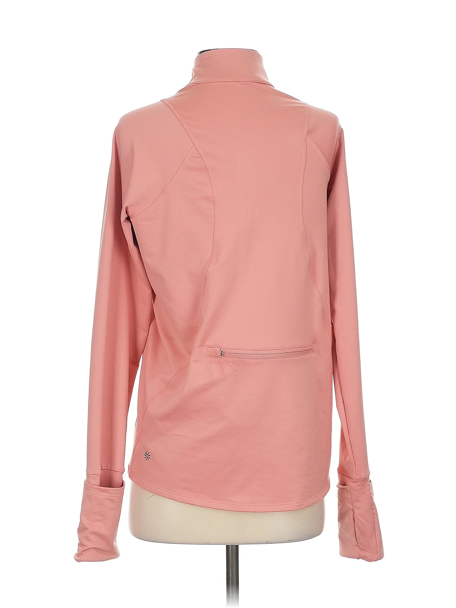 2 size - S