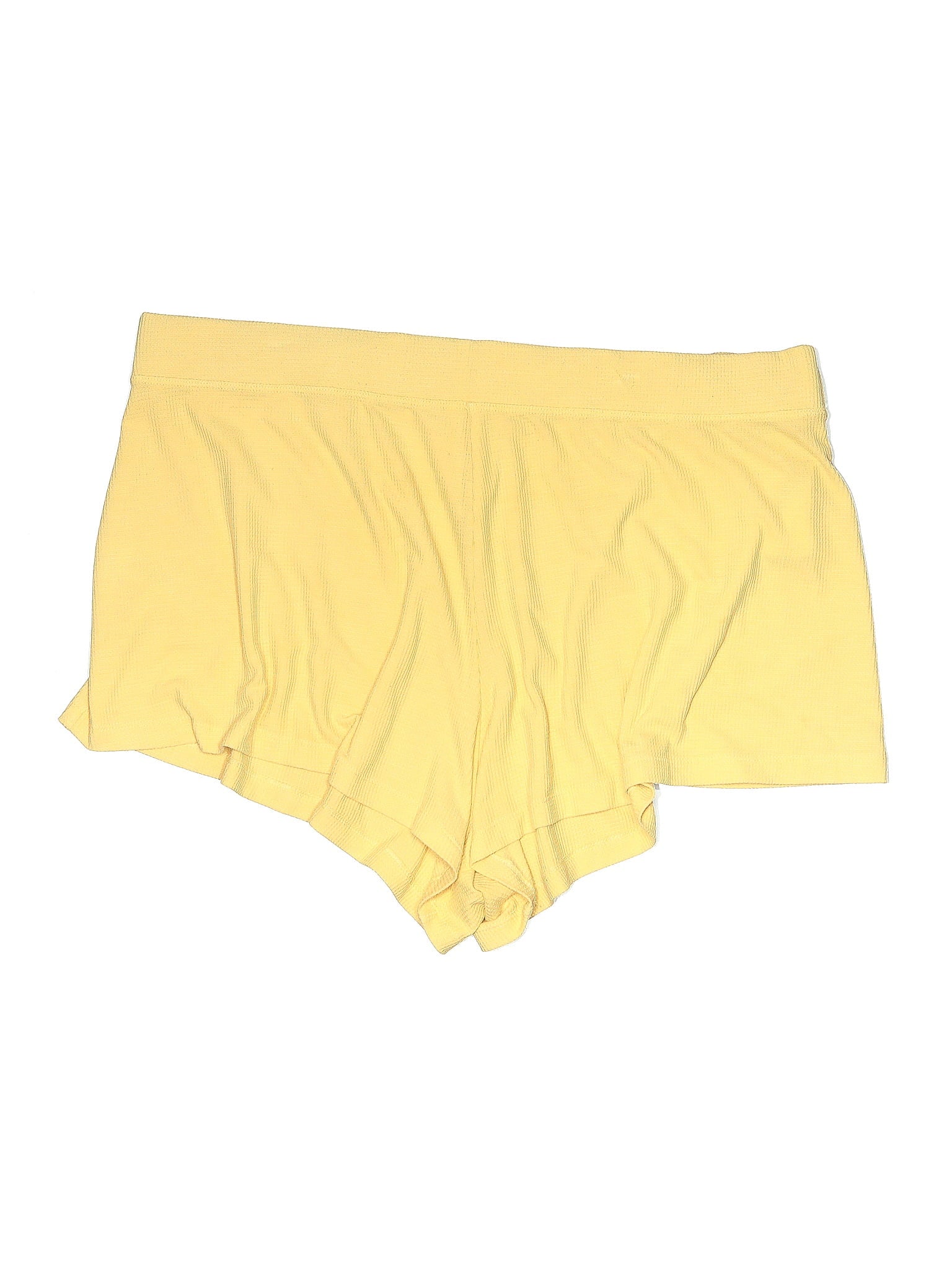 1 size - 1X W