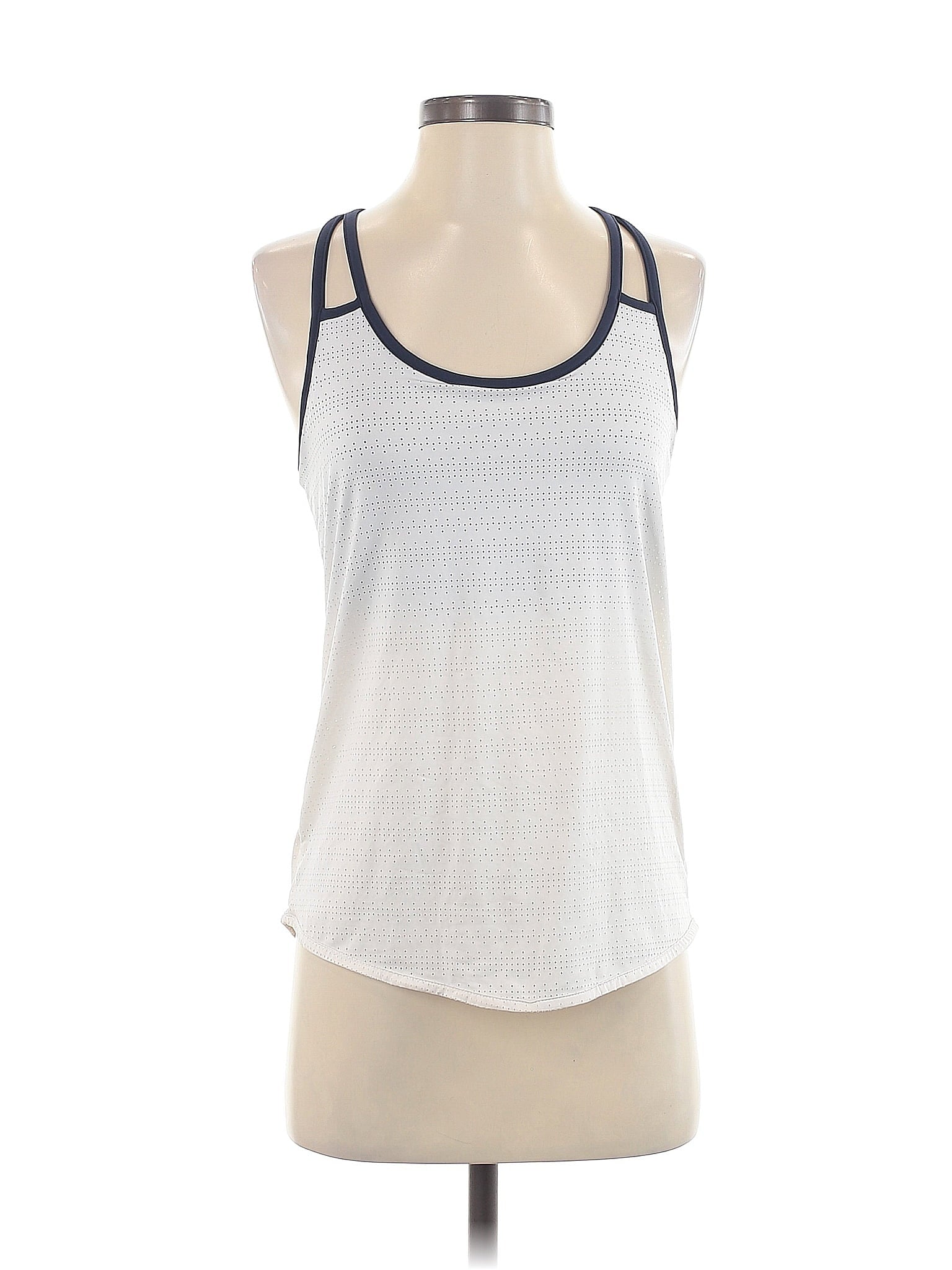 1 size - XS