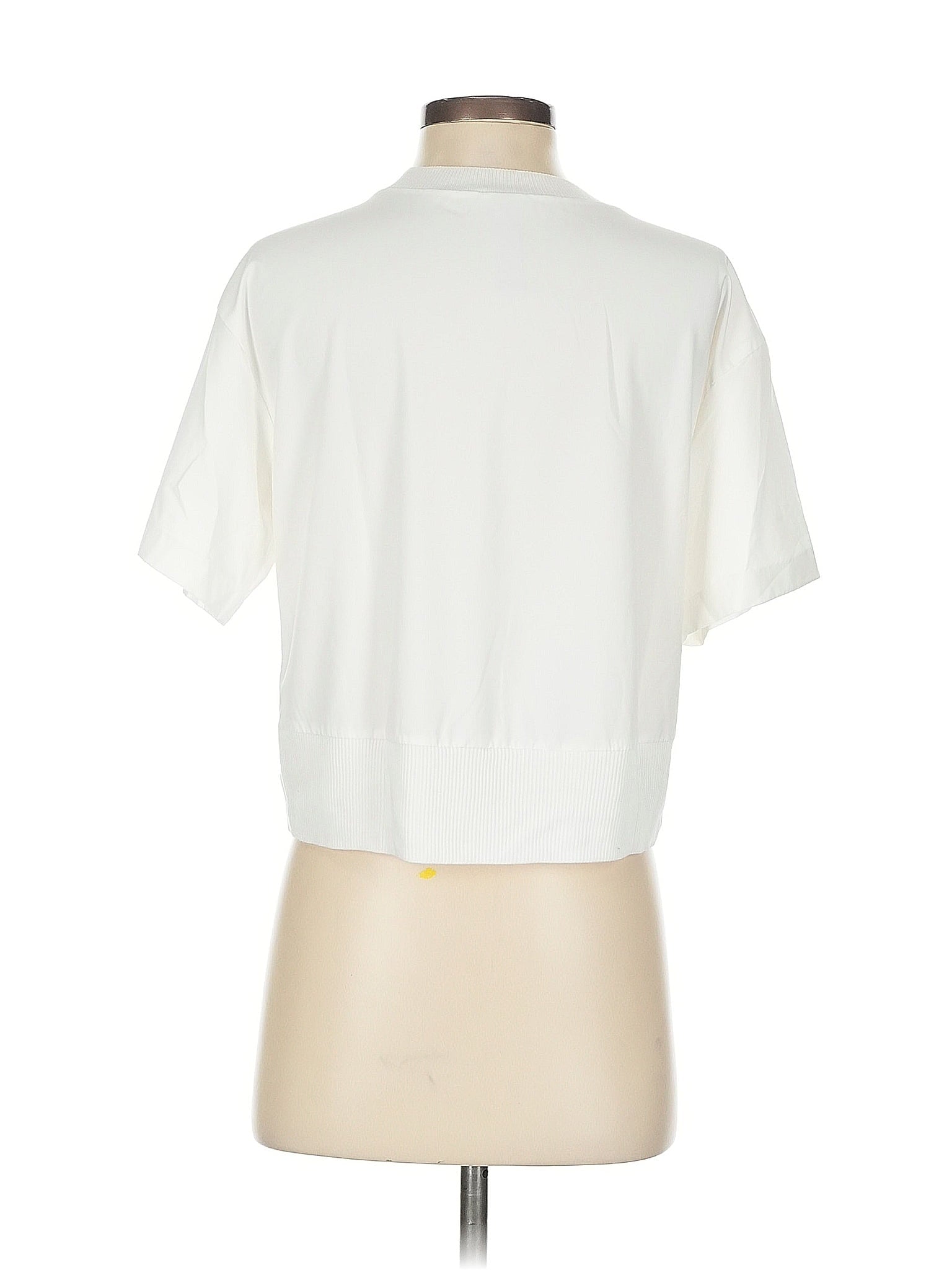 2 size - XXS