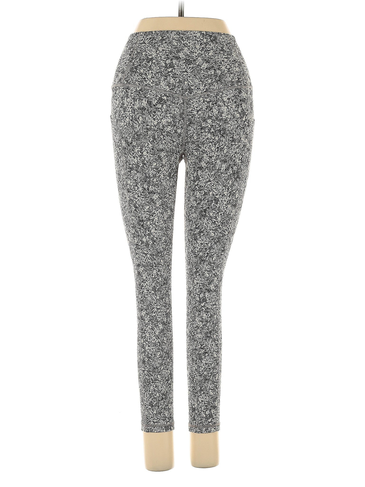 2 size - XS
