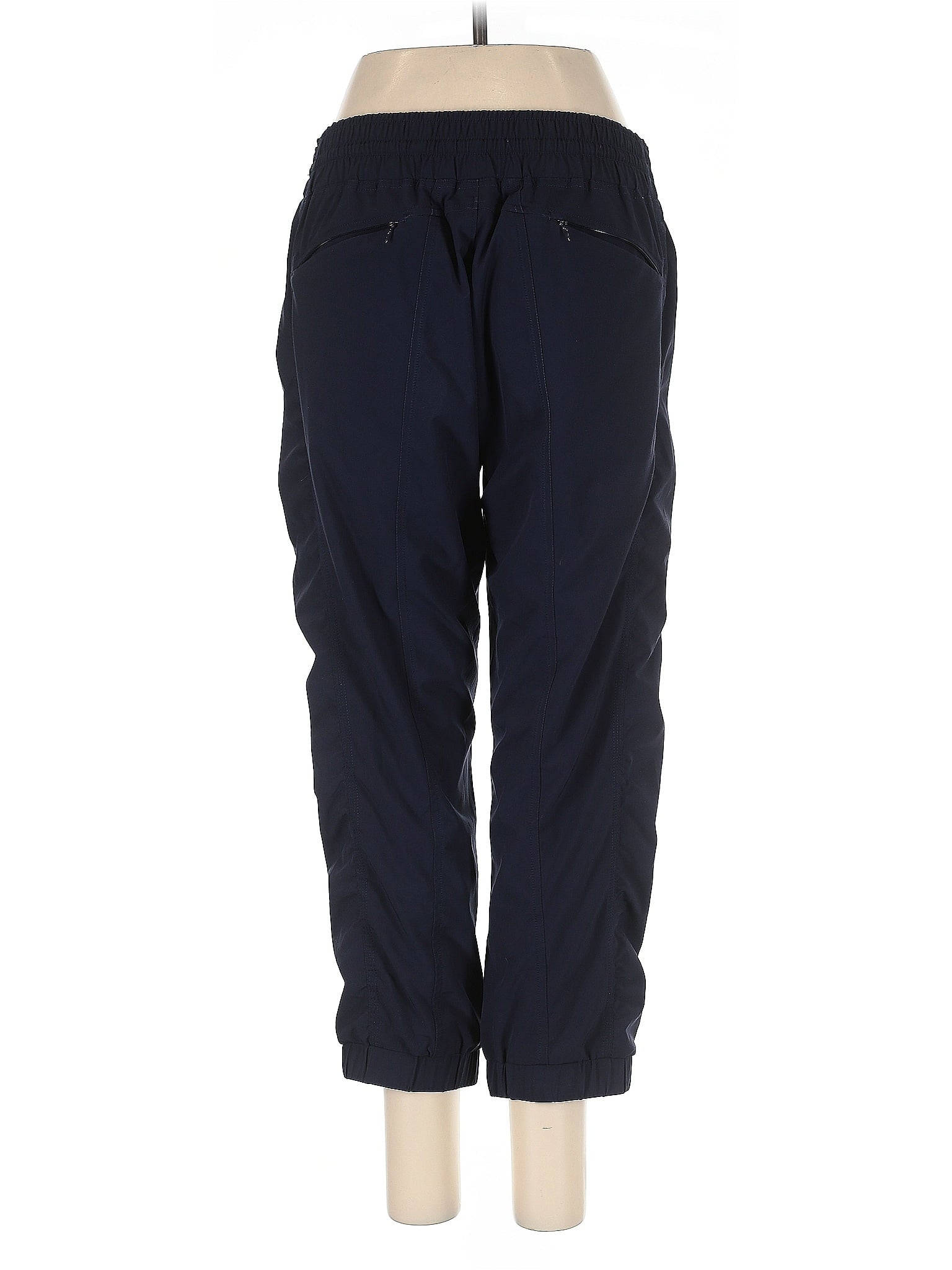 2 size - 6