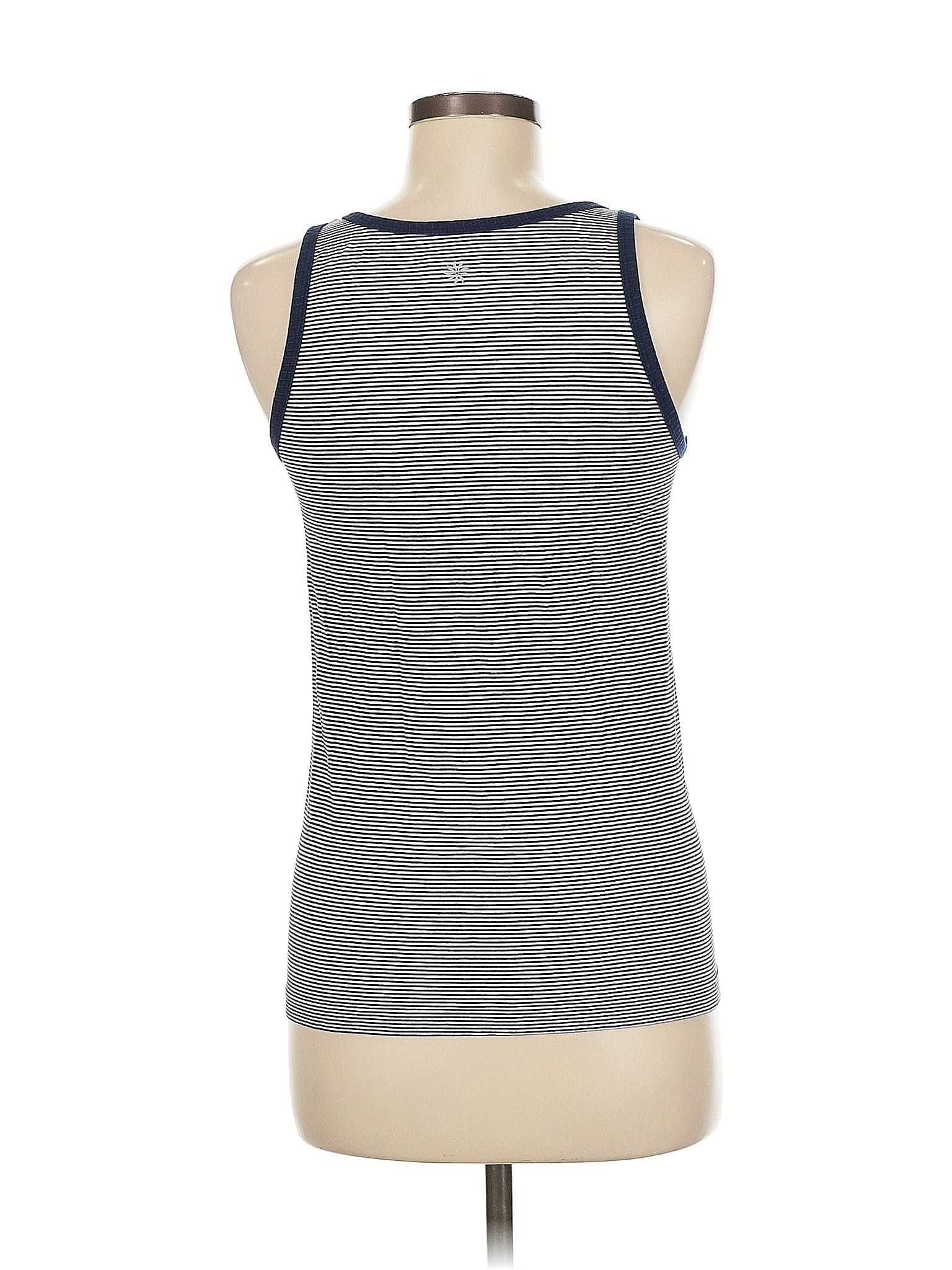 2 size - M