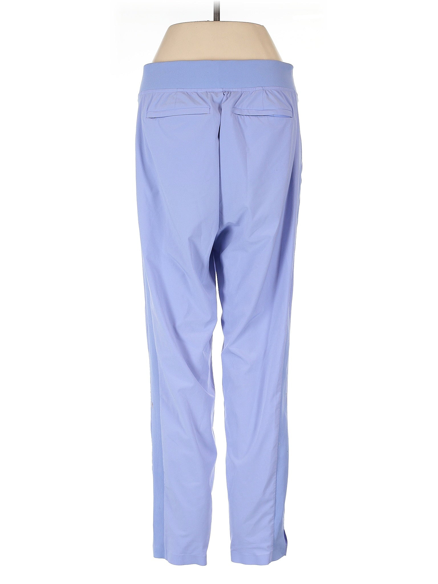 2 size - 2