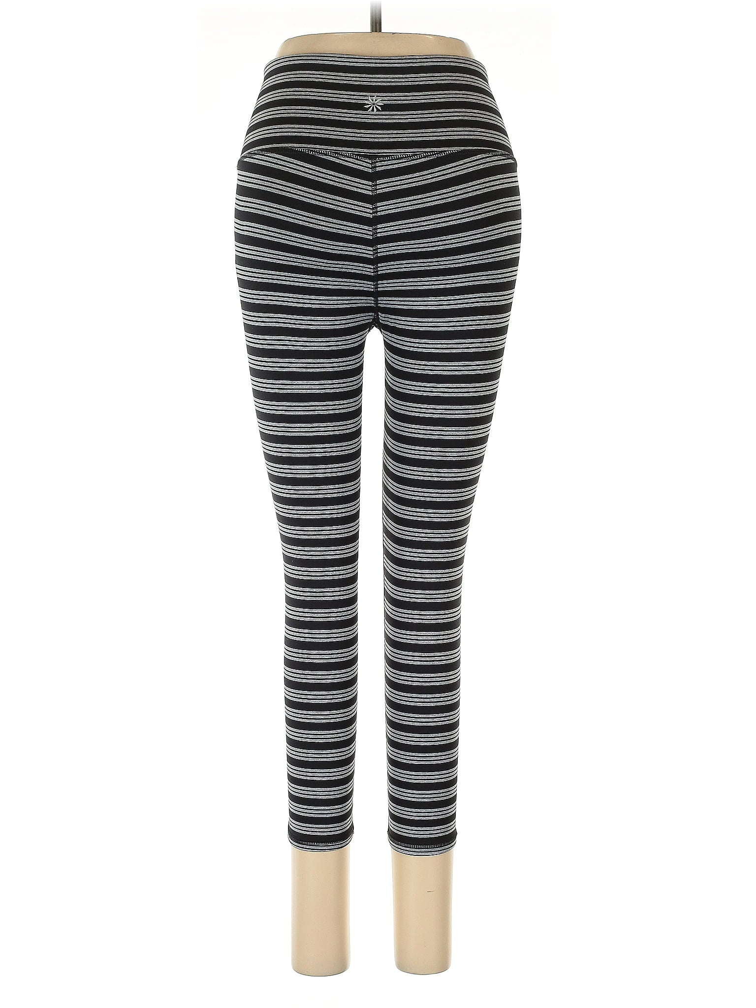 2 size - S
