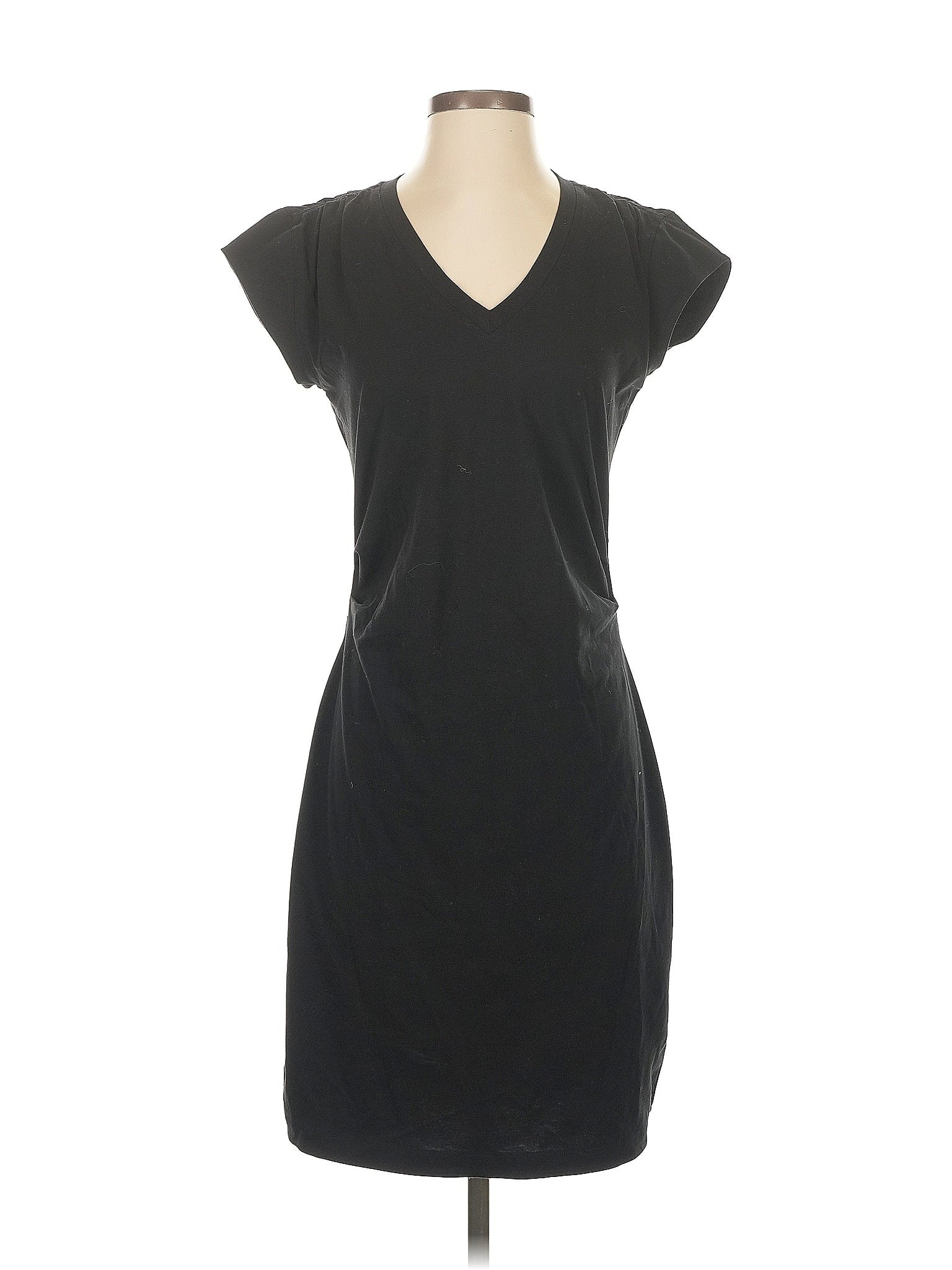1 size - S