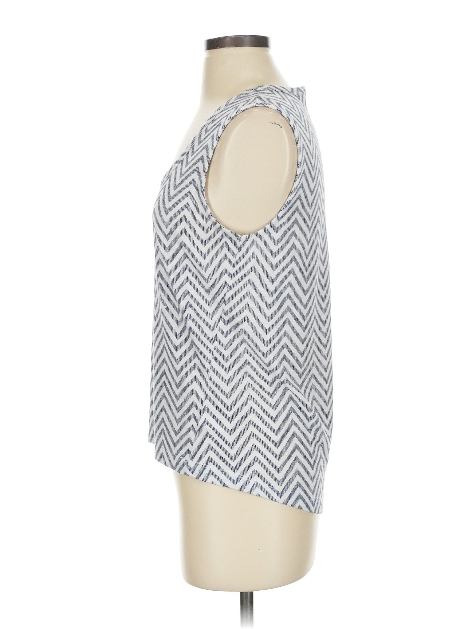 4 size - XS