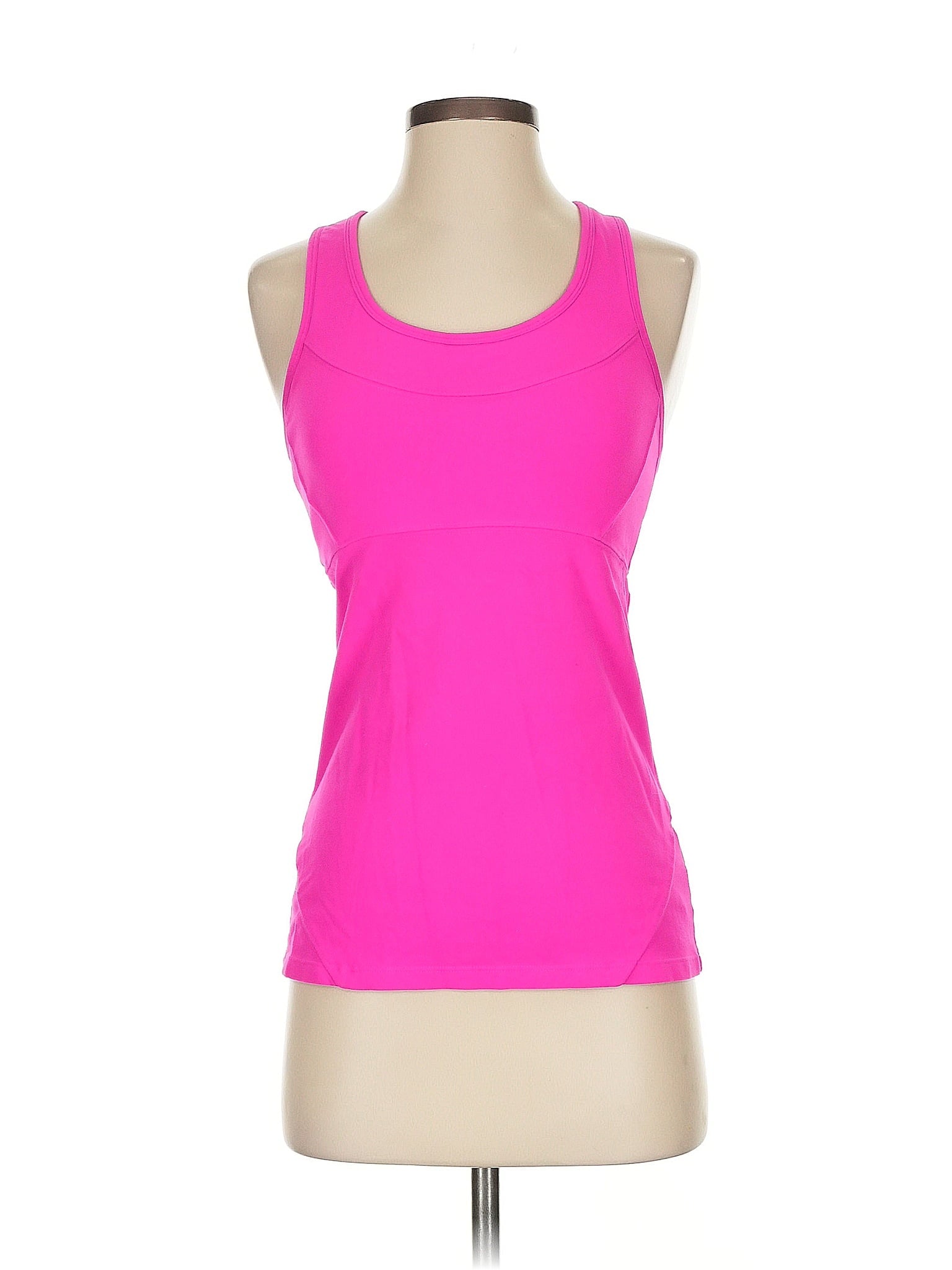 1 size - XS