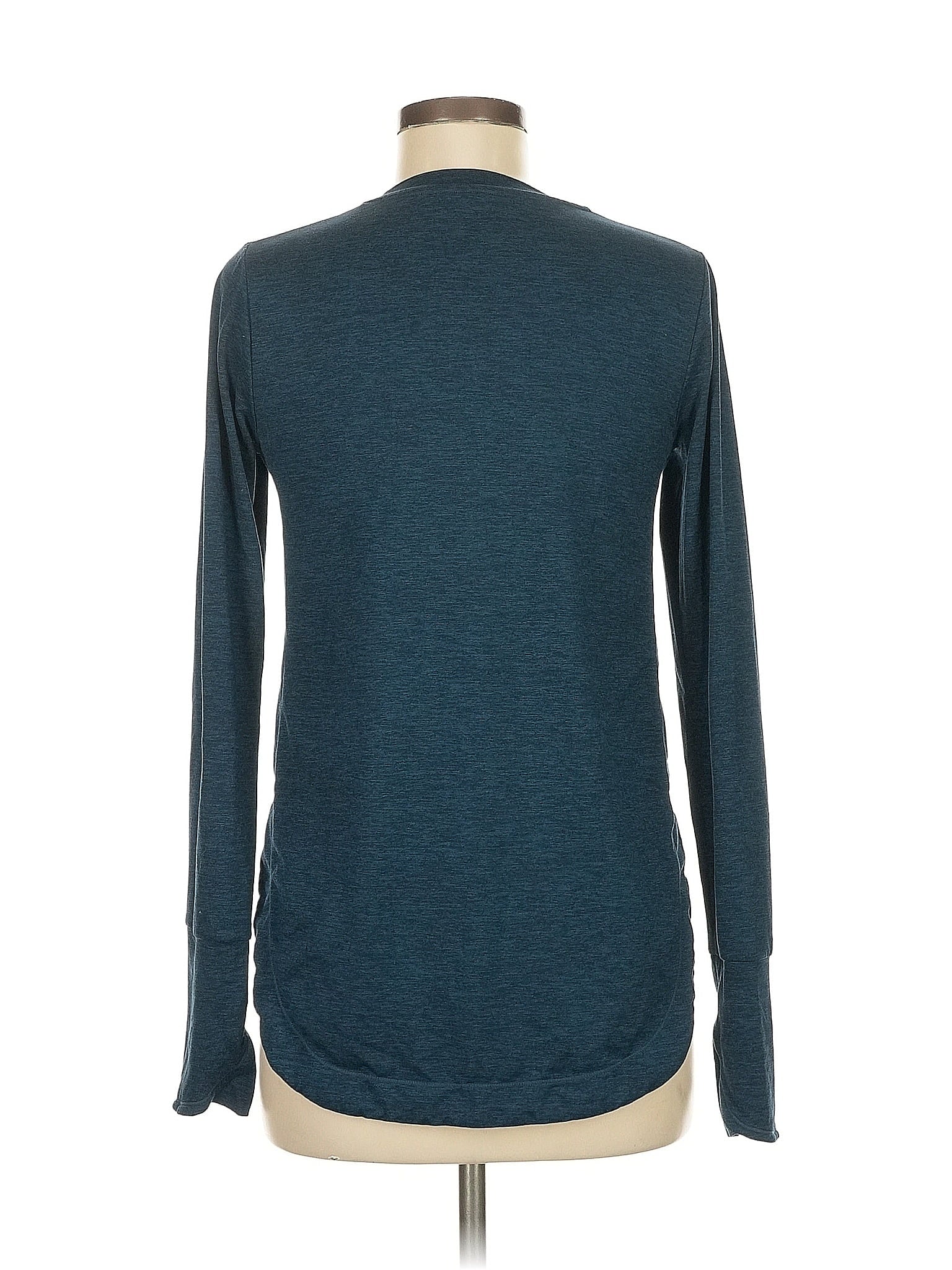 2 size - XS