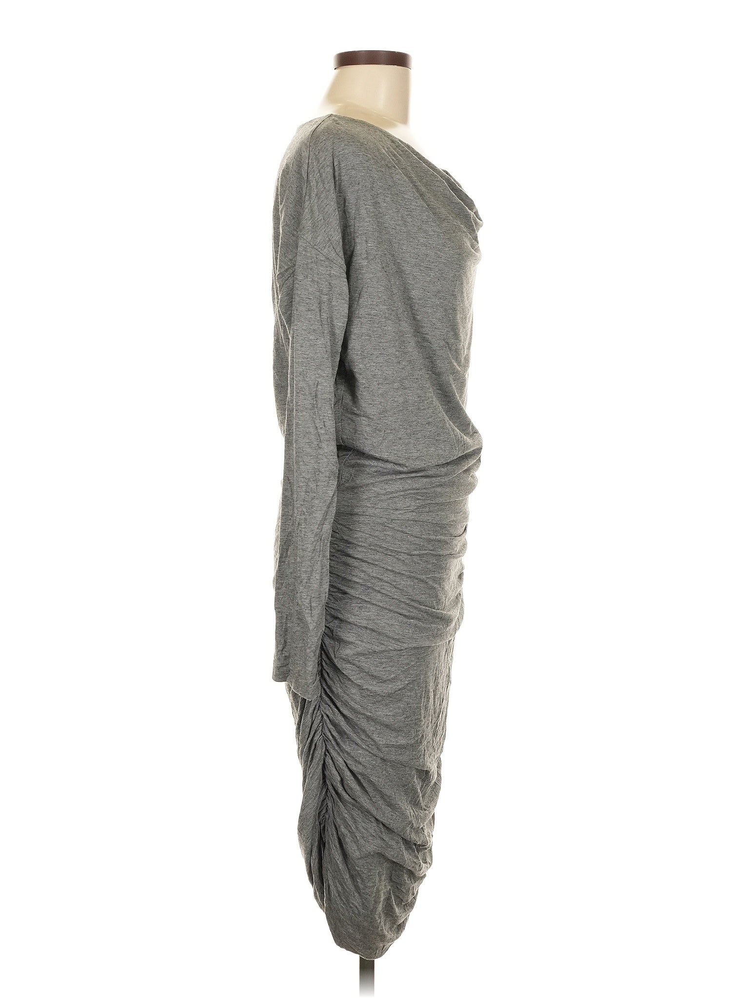 3 size - M