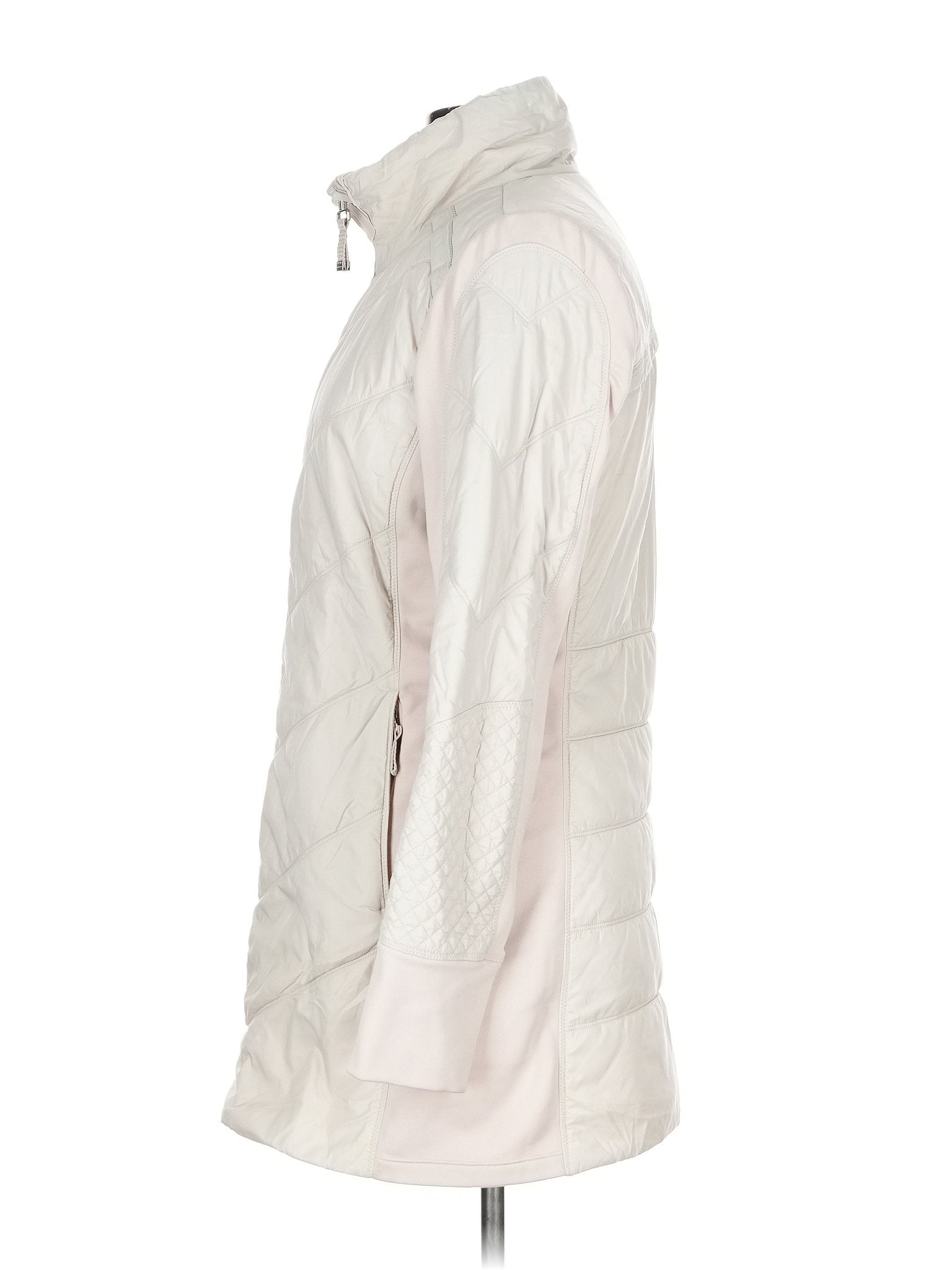 4 size - L