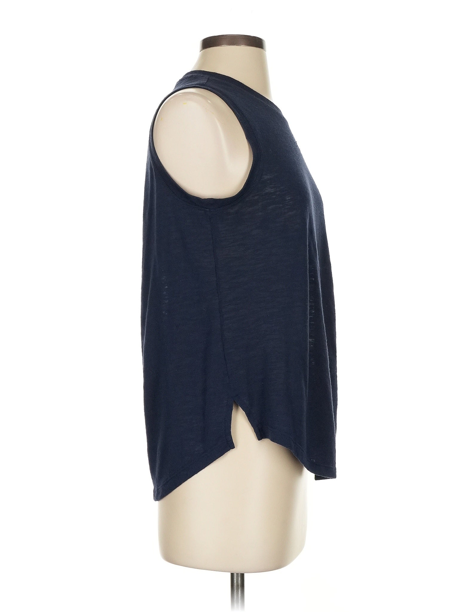 3 size - XS