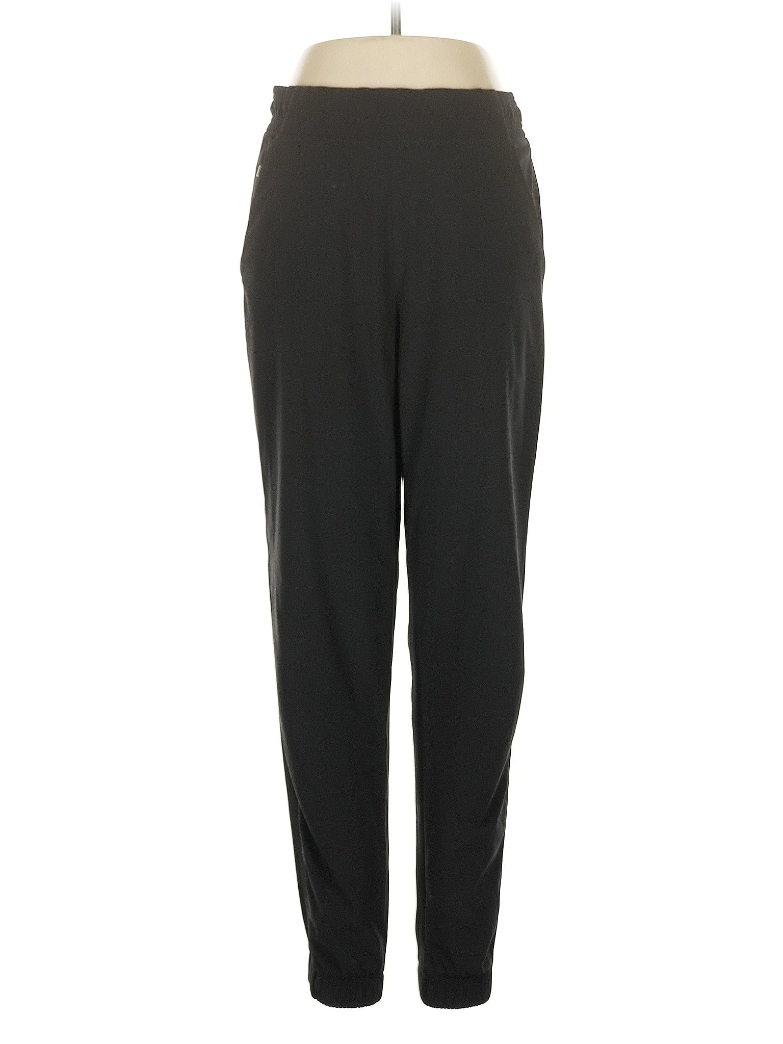 1 size - 6