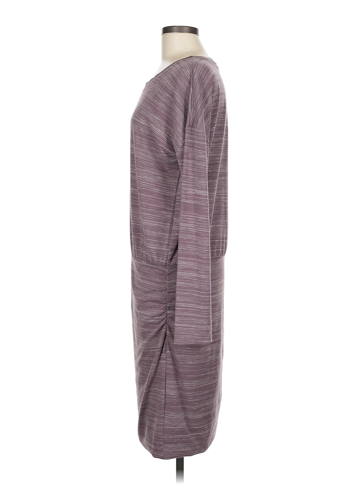 4 size - M