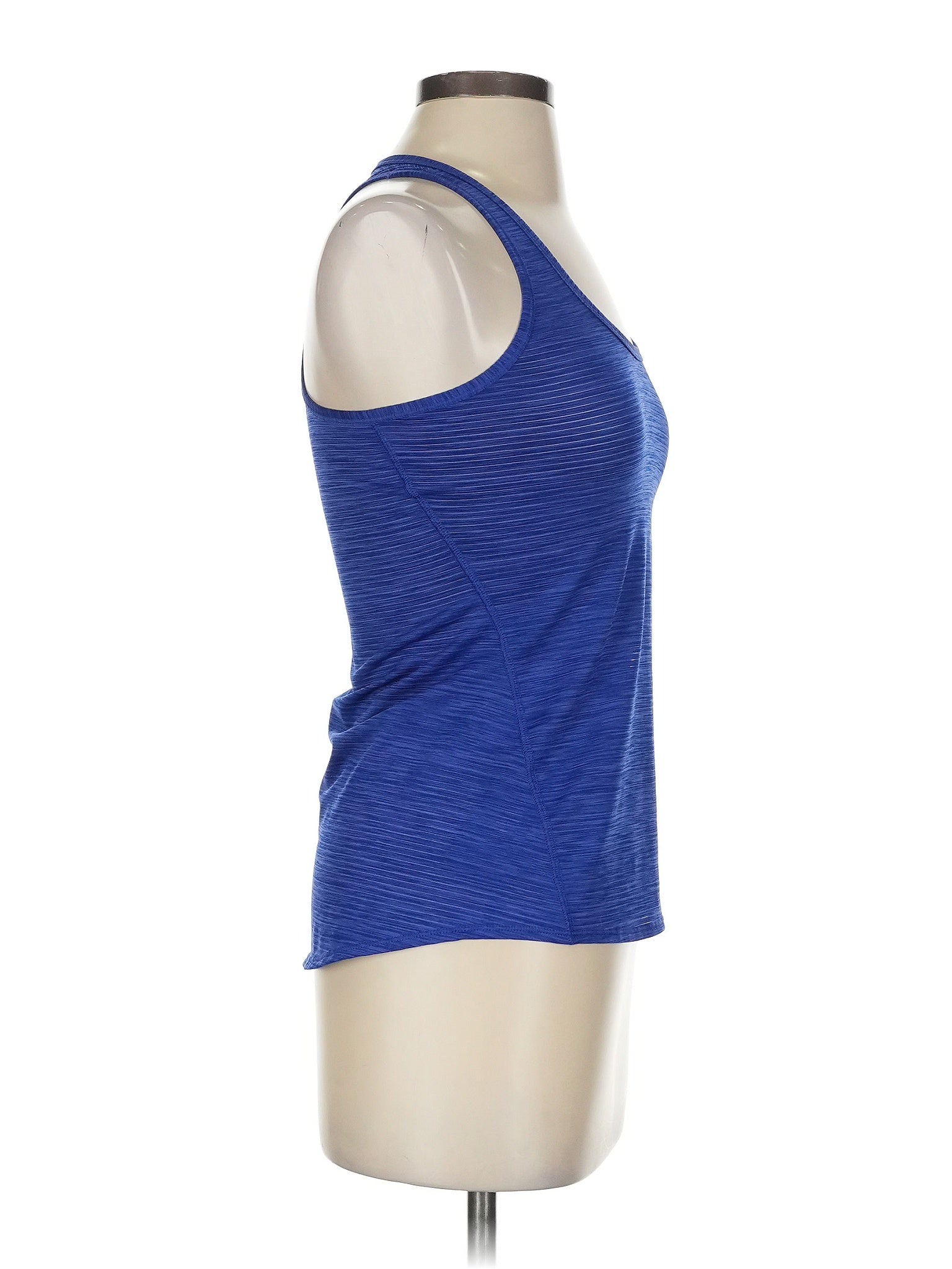 3 size - XXS