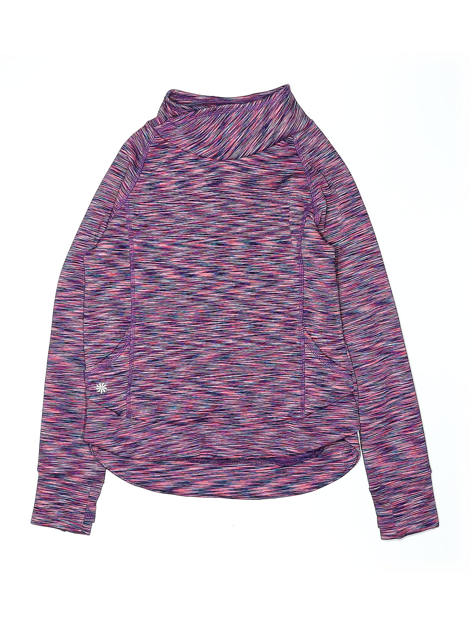 1 size - 8