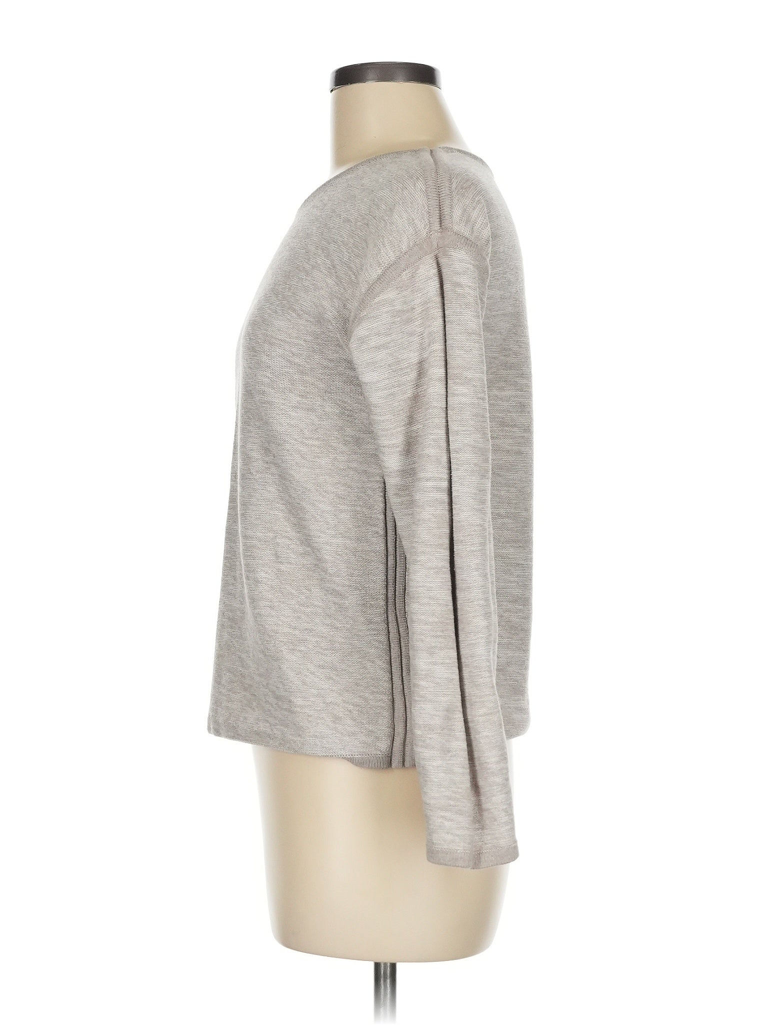 4 size - M