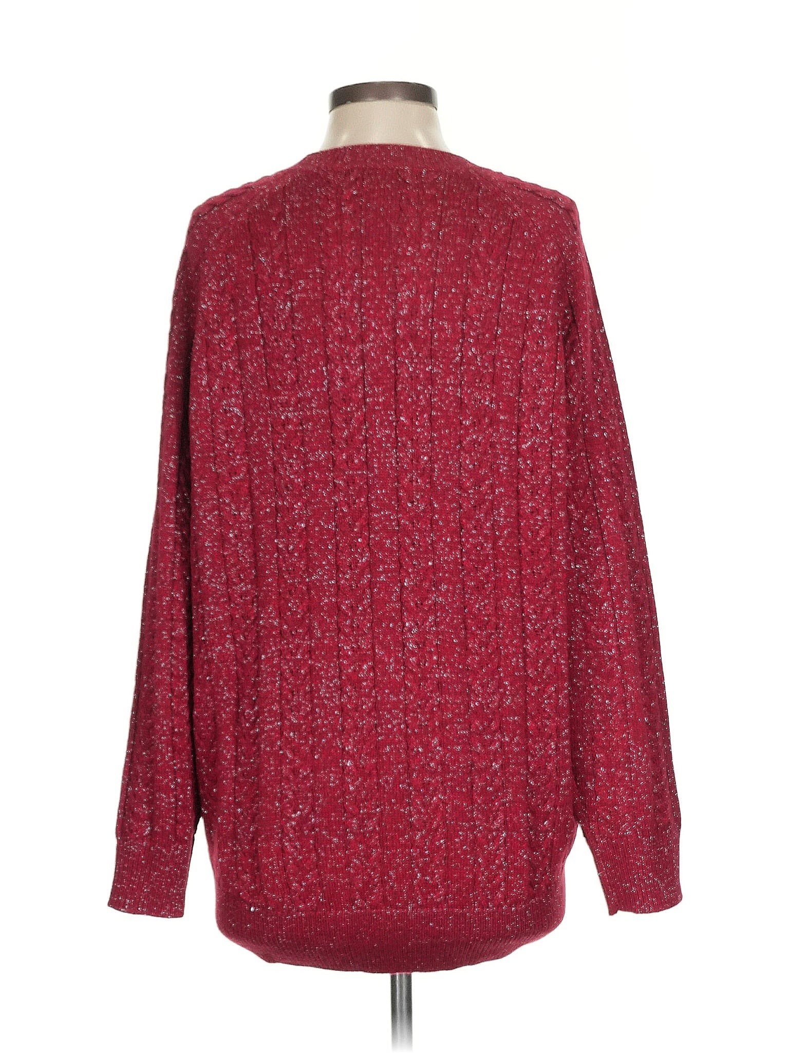 2 size - S
