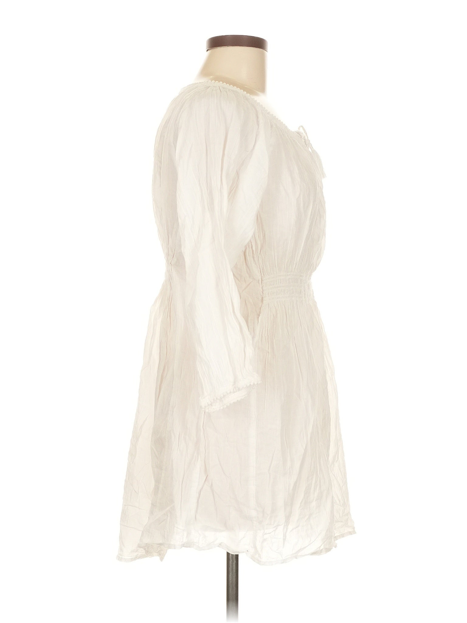 3 size - M