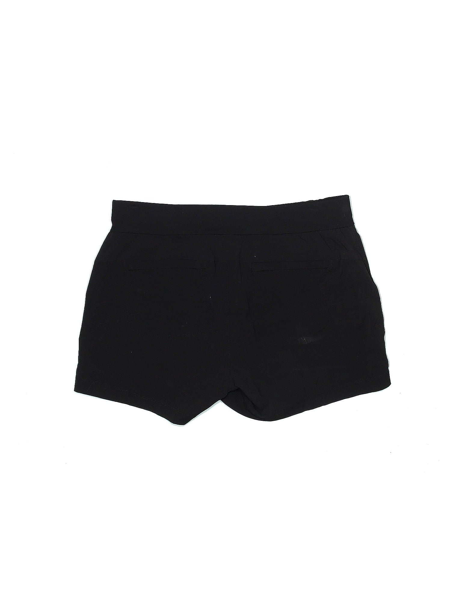2 size - 10