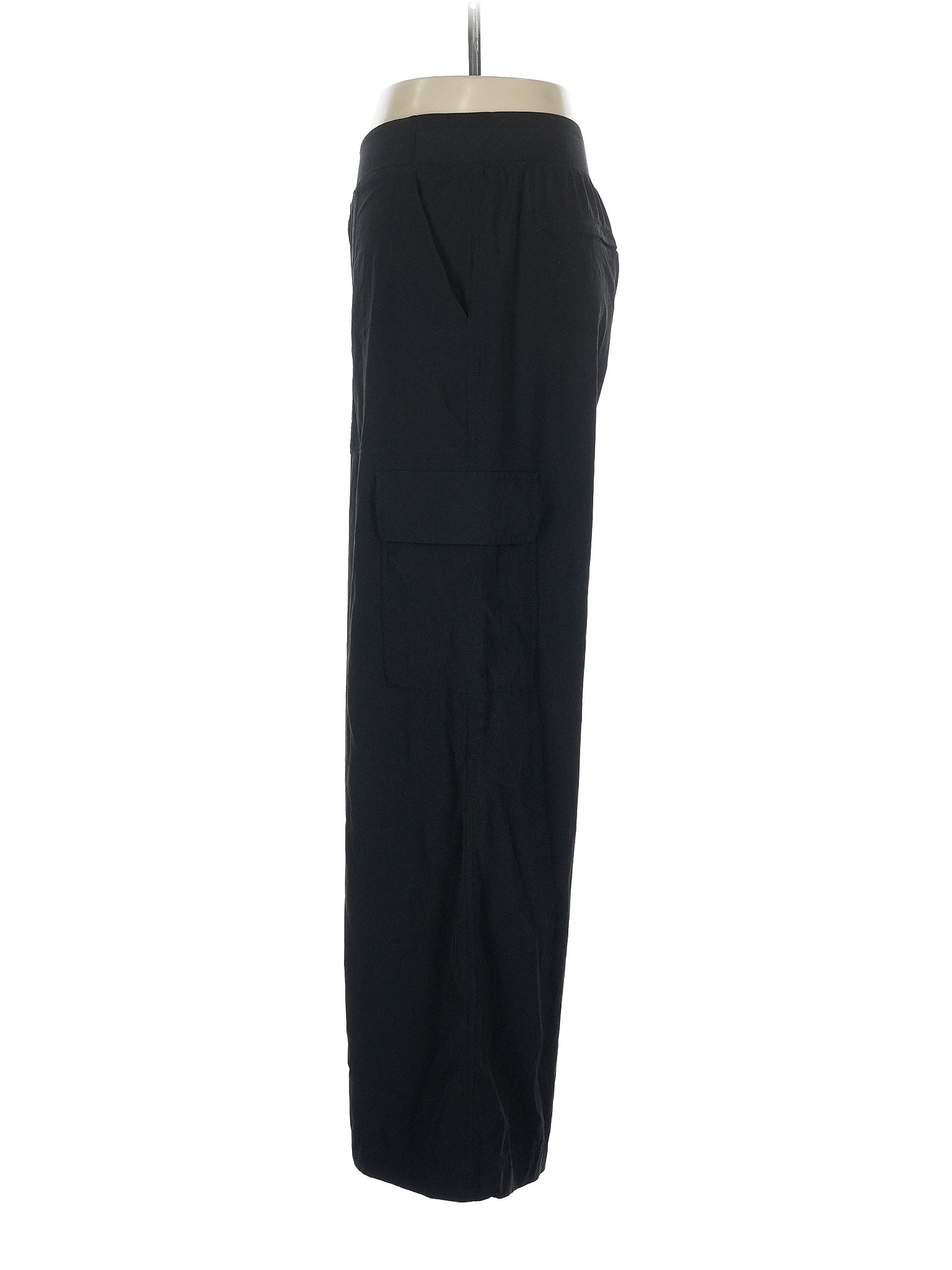 4 size - 8