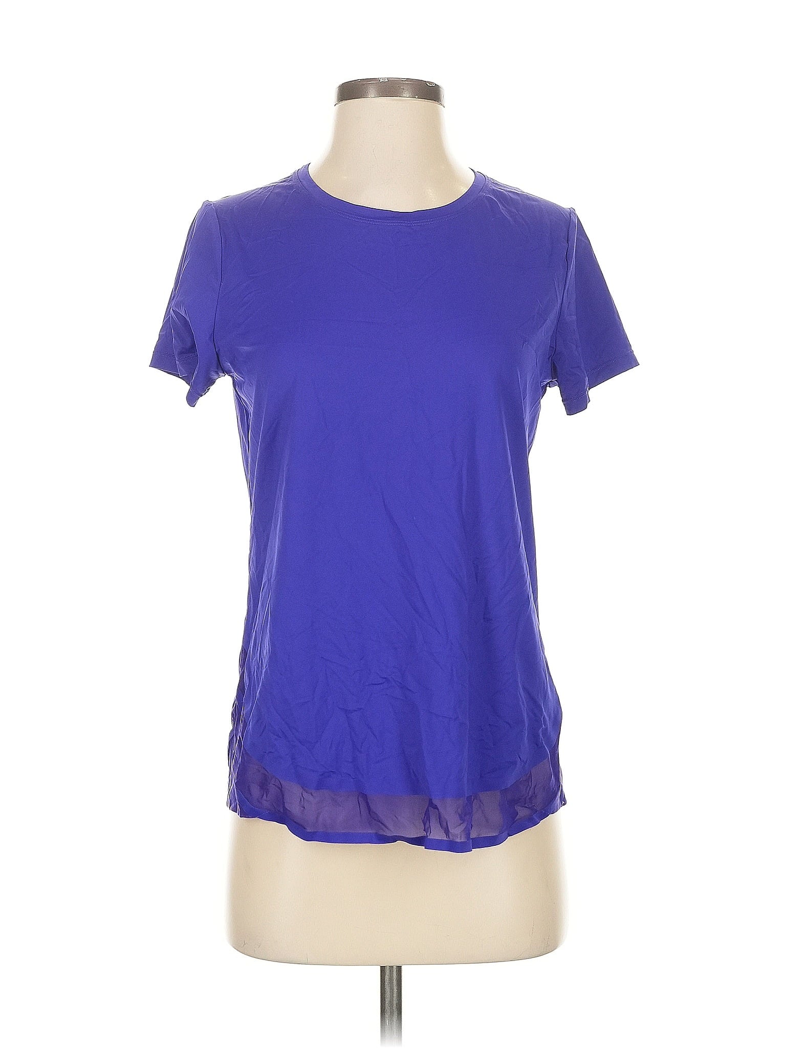1 size - S