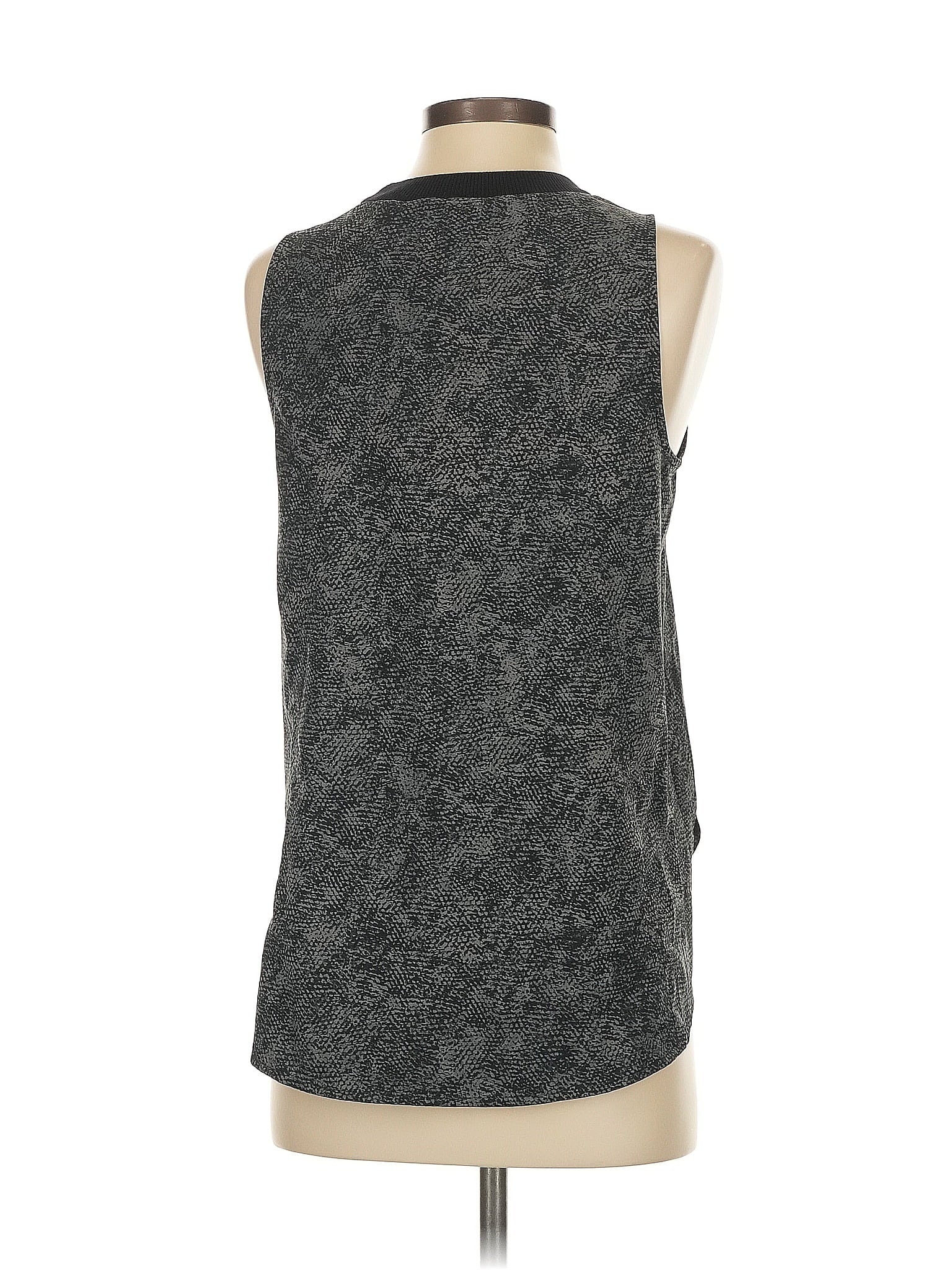 2 size - XS