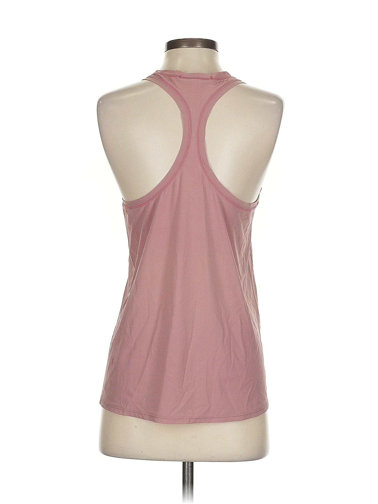 2 size - XS