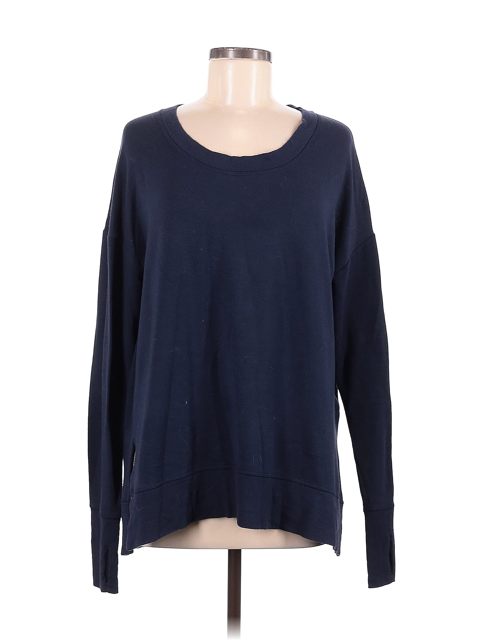 1 size - M
