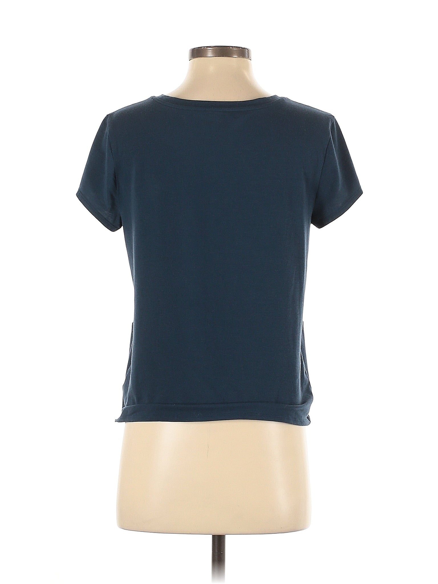 2 size - S
