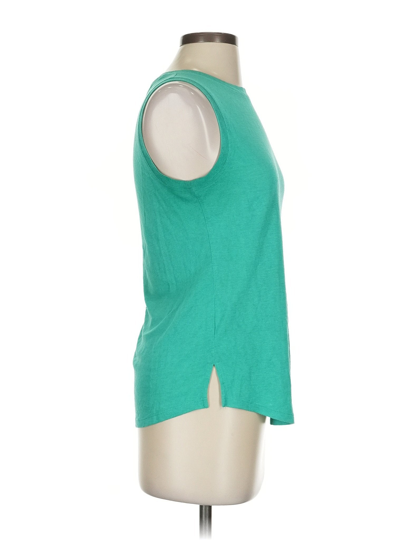 3 size - XXS