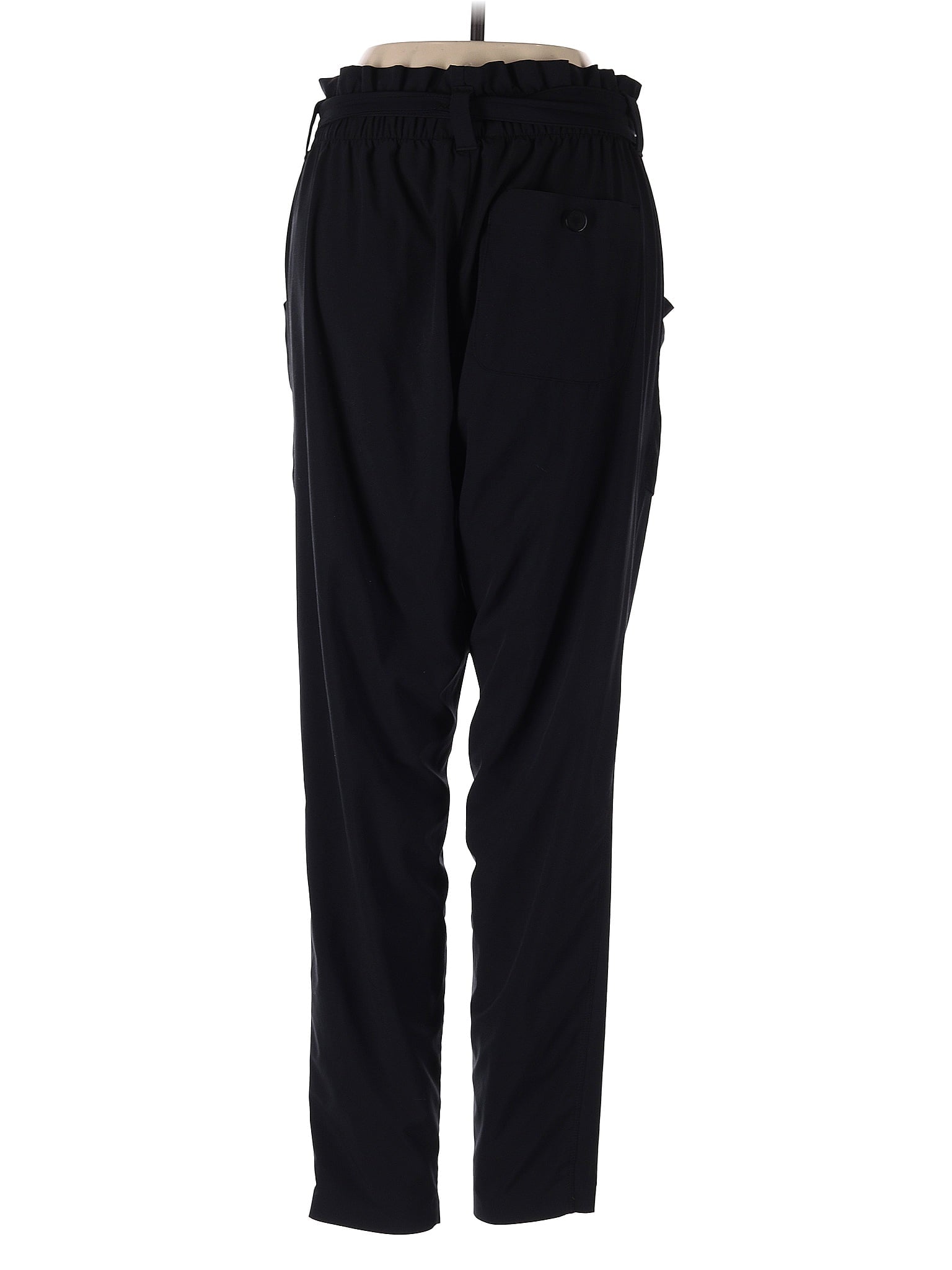 2 size - 4