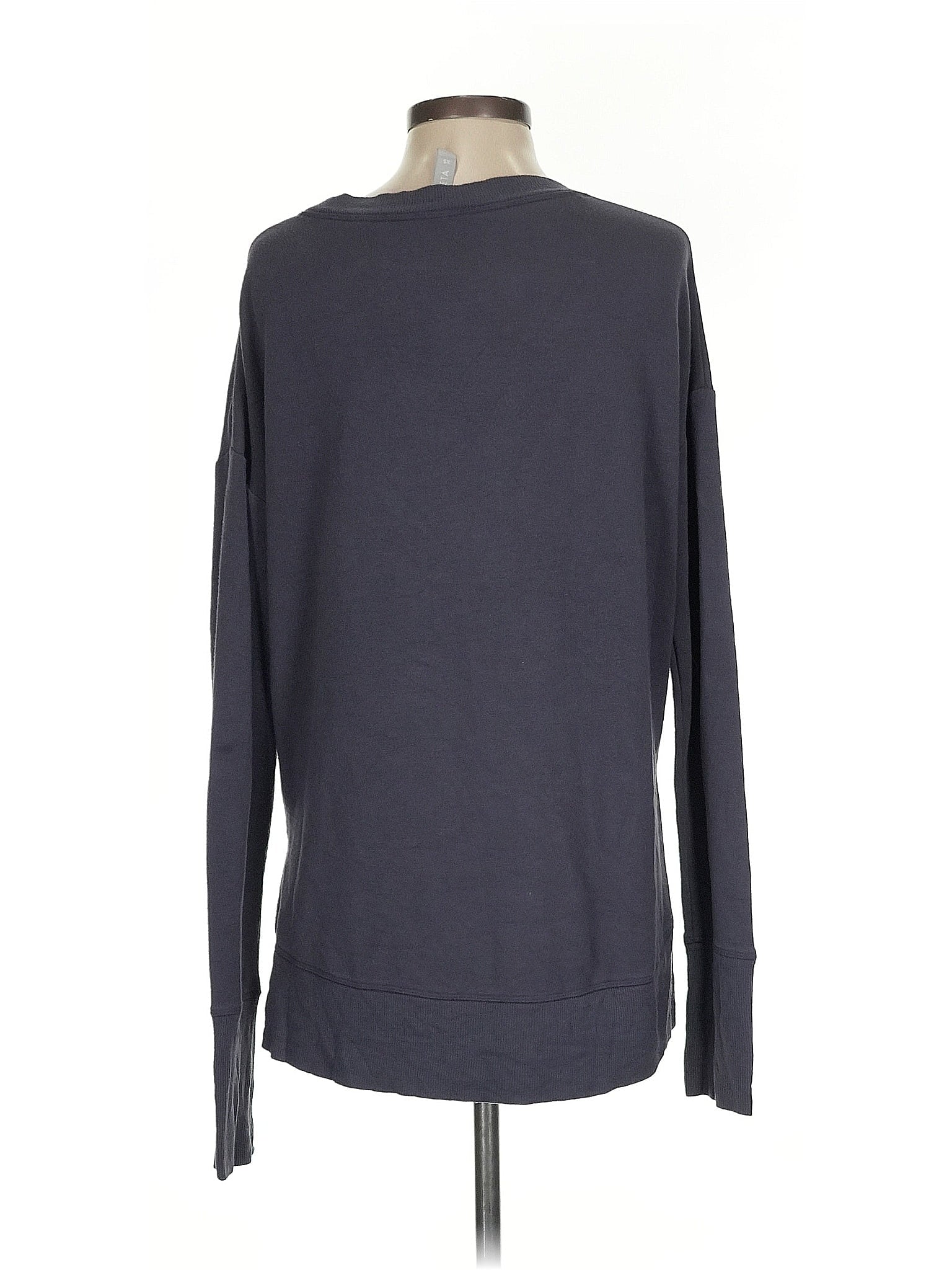 2 size - XS