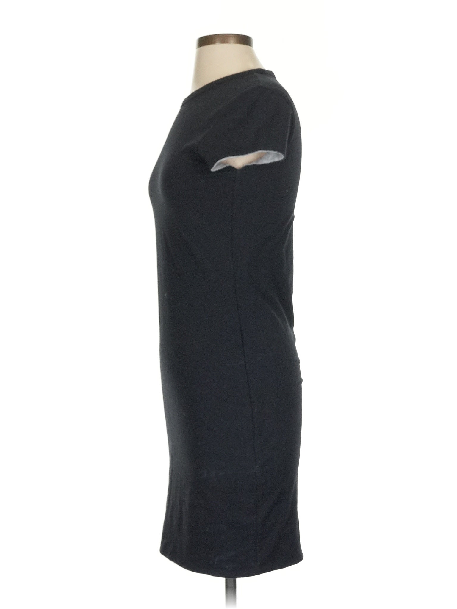 4 size - XS