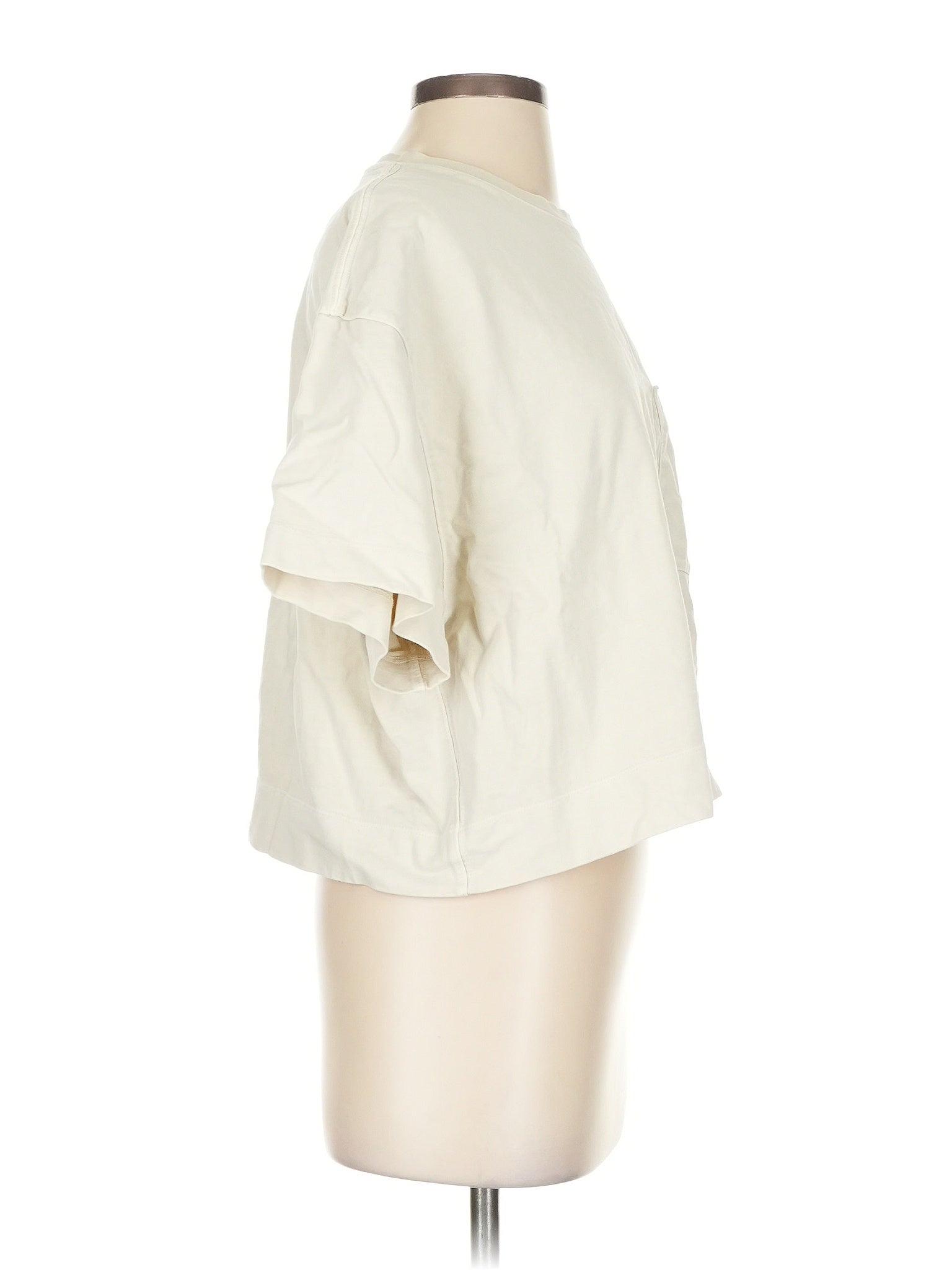 3 size - S