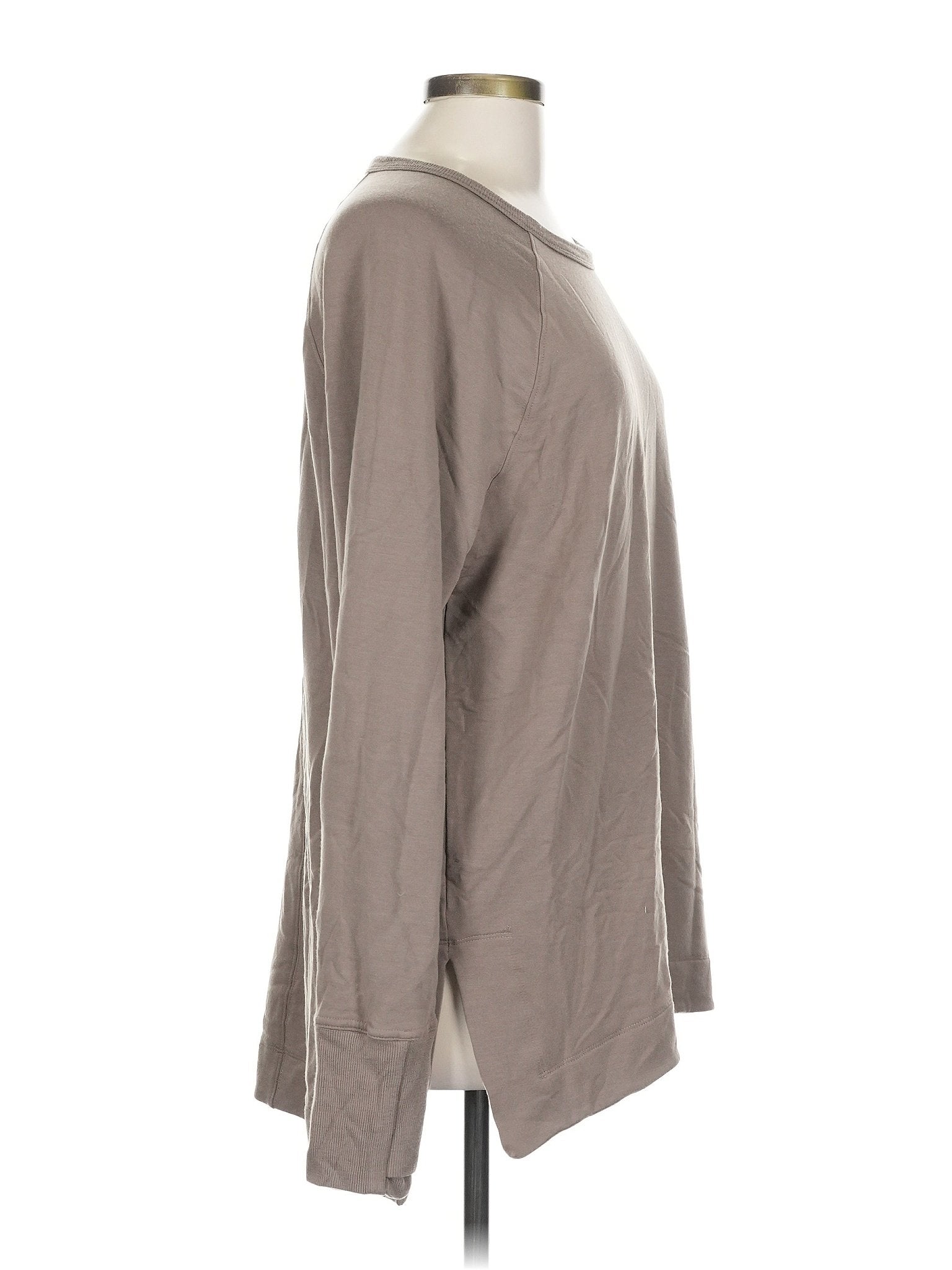 3 size - L T