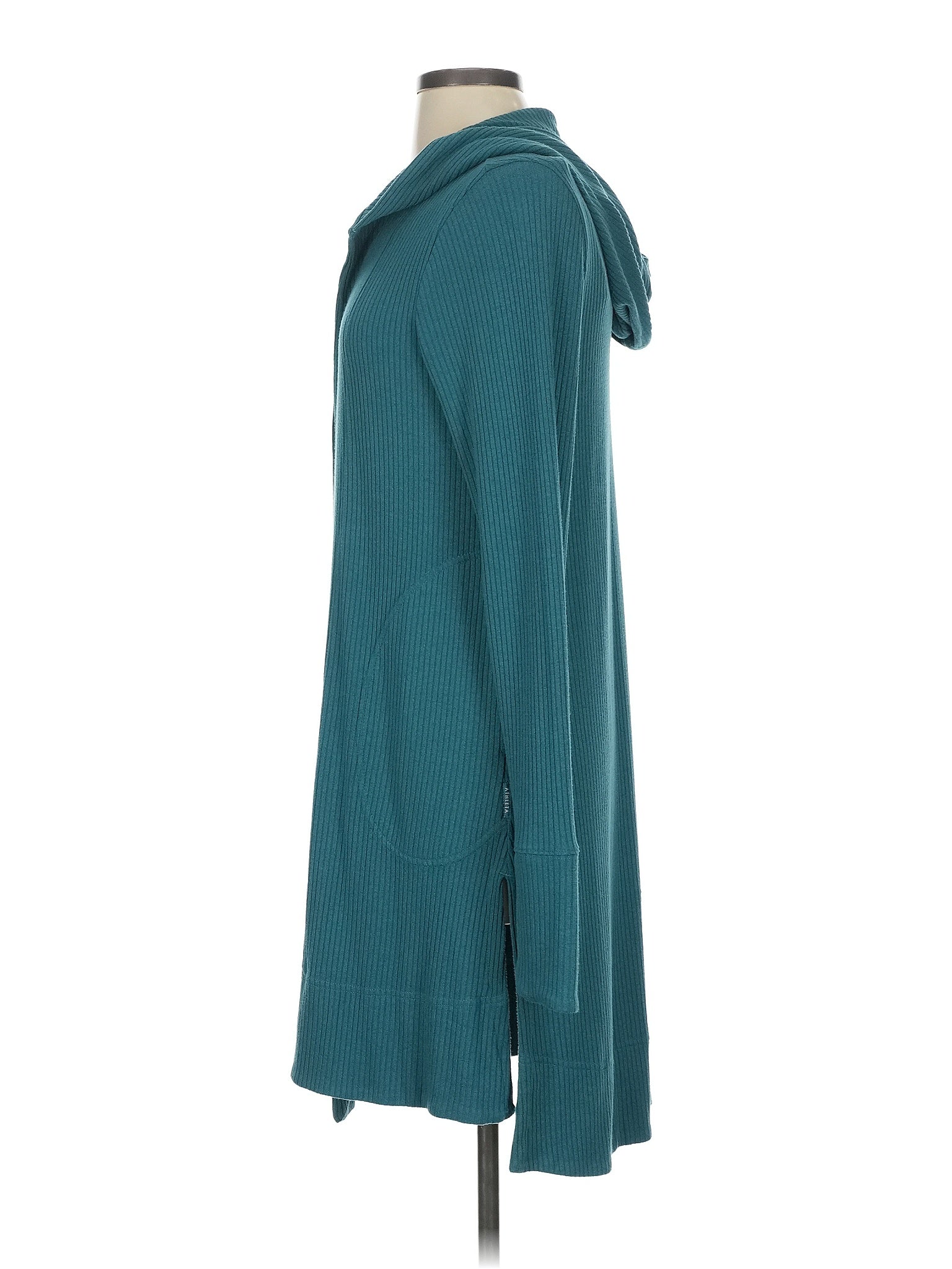 4 size - S