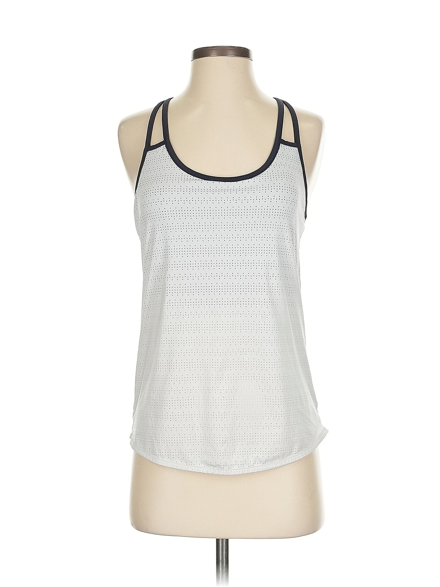 1 size - XS