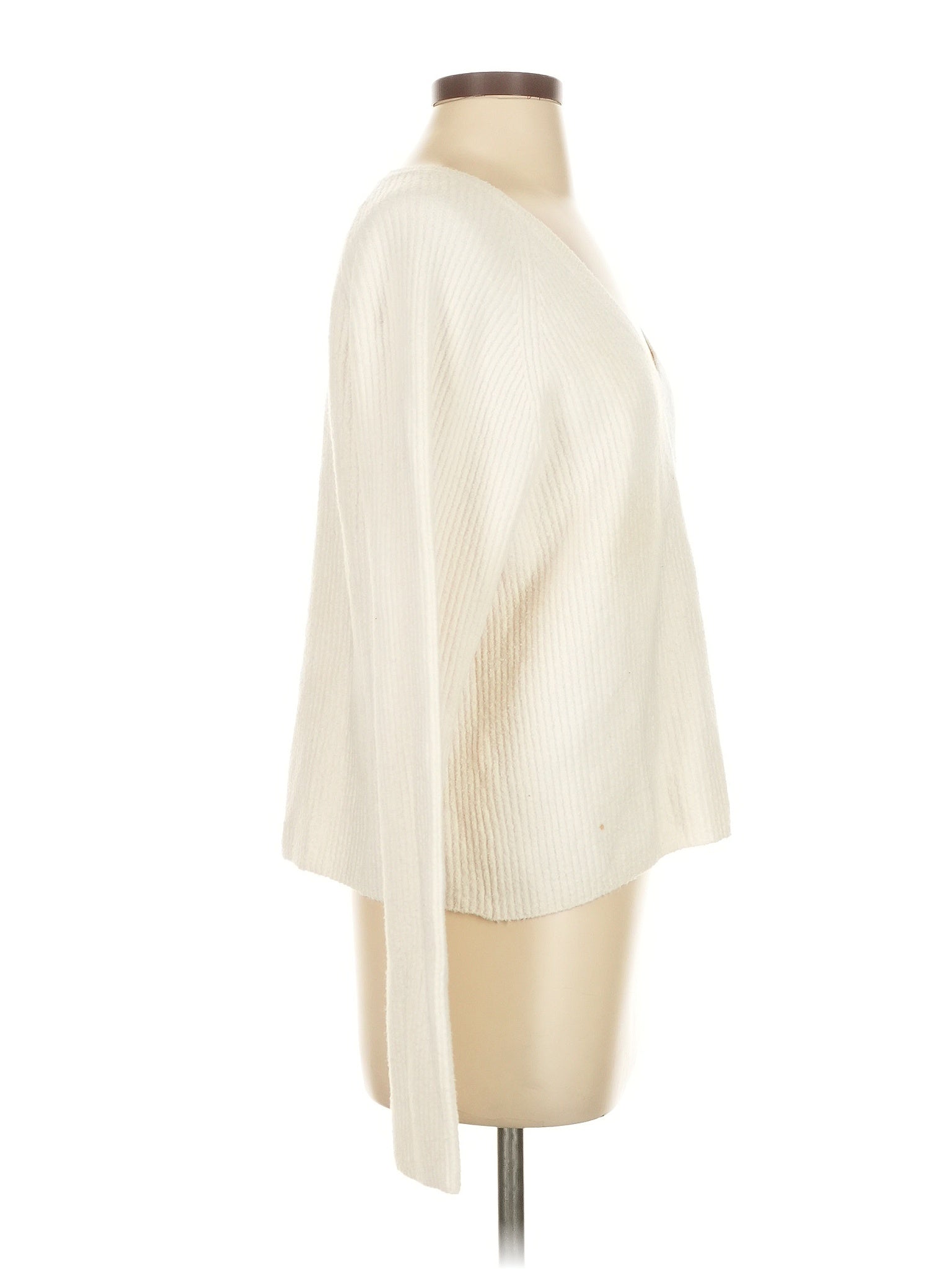 3 size - S