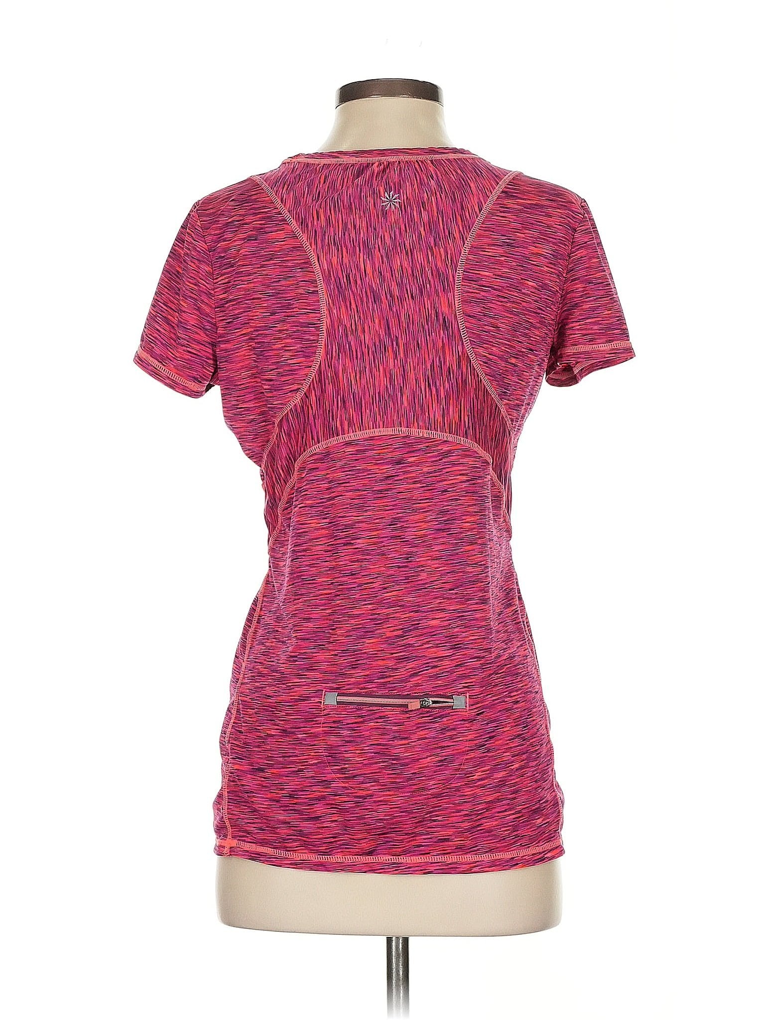 2 size - S