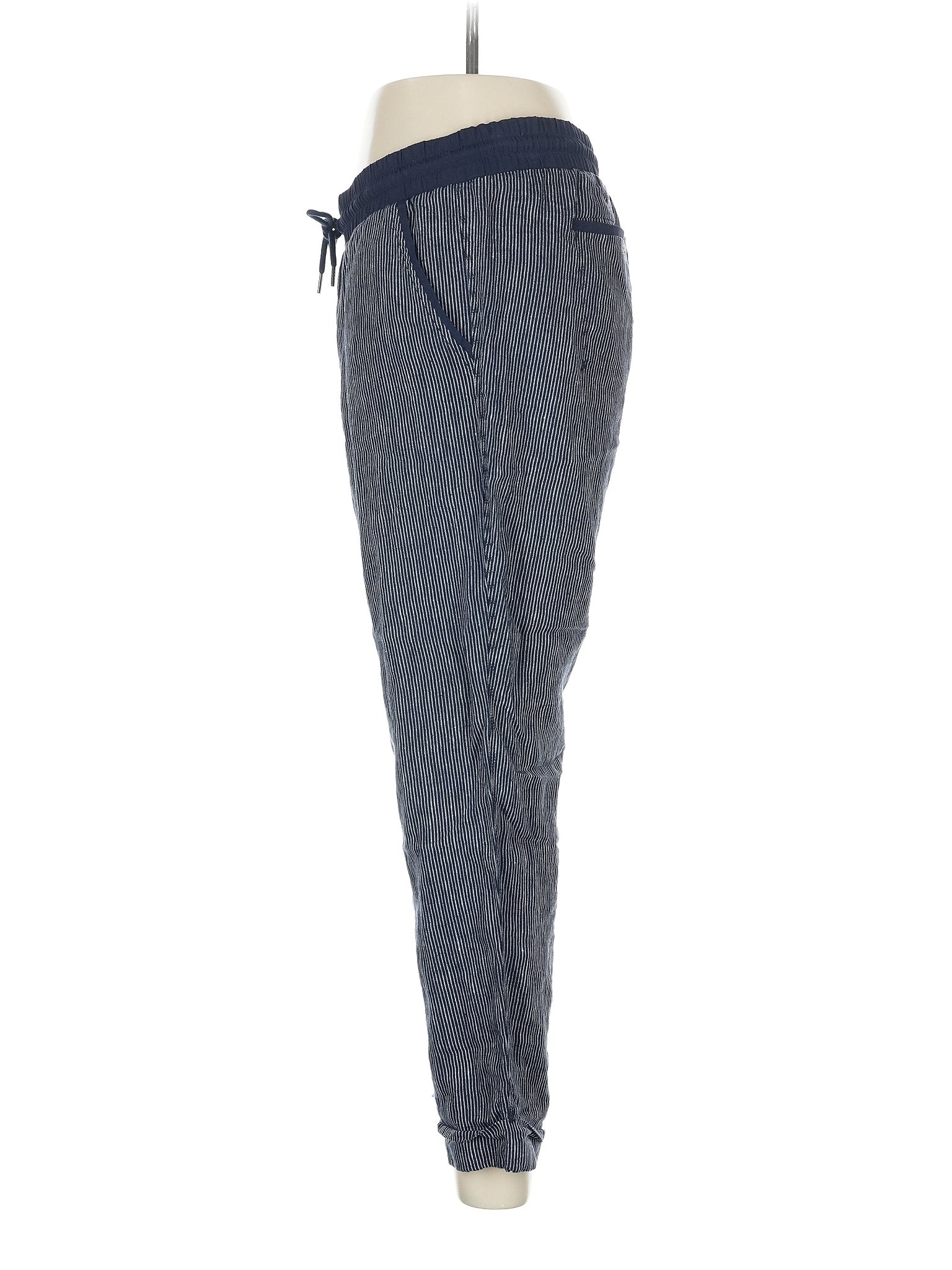 4 size - 8