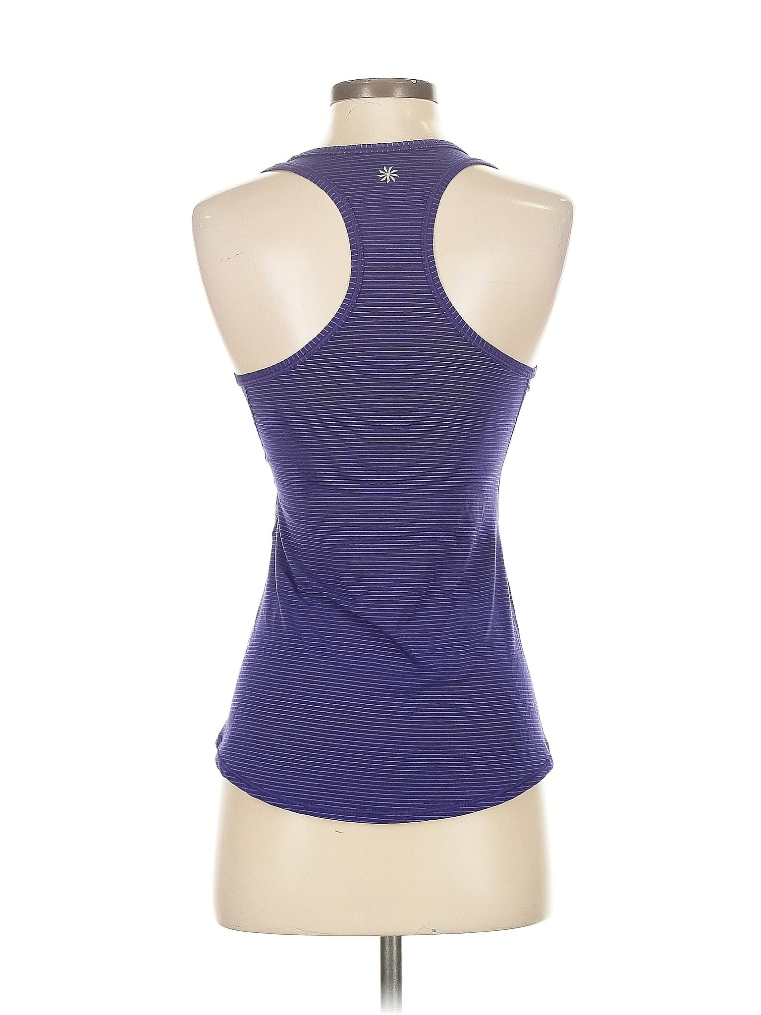 2 size - XXS