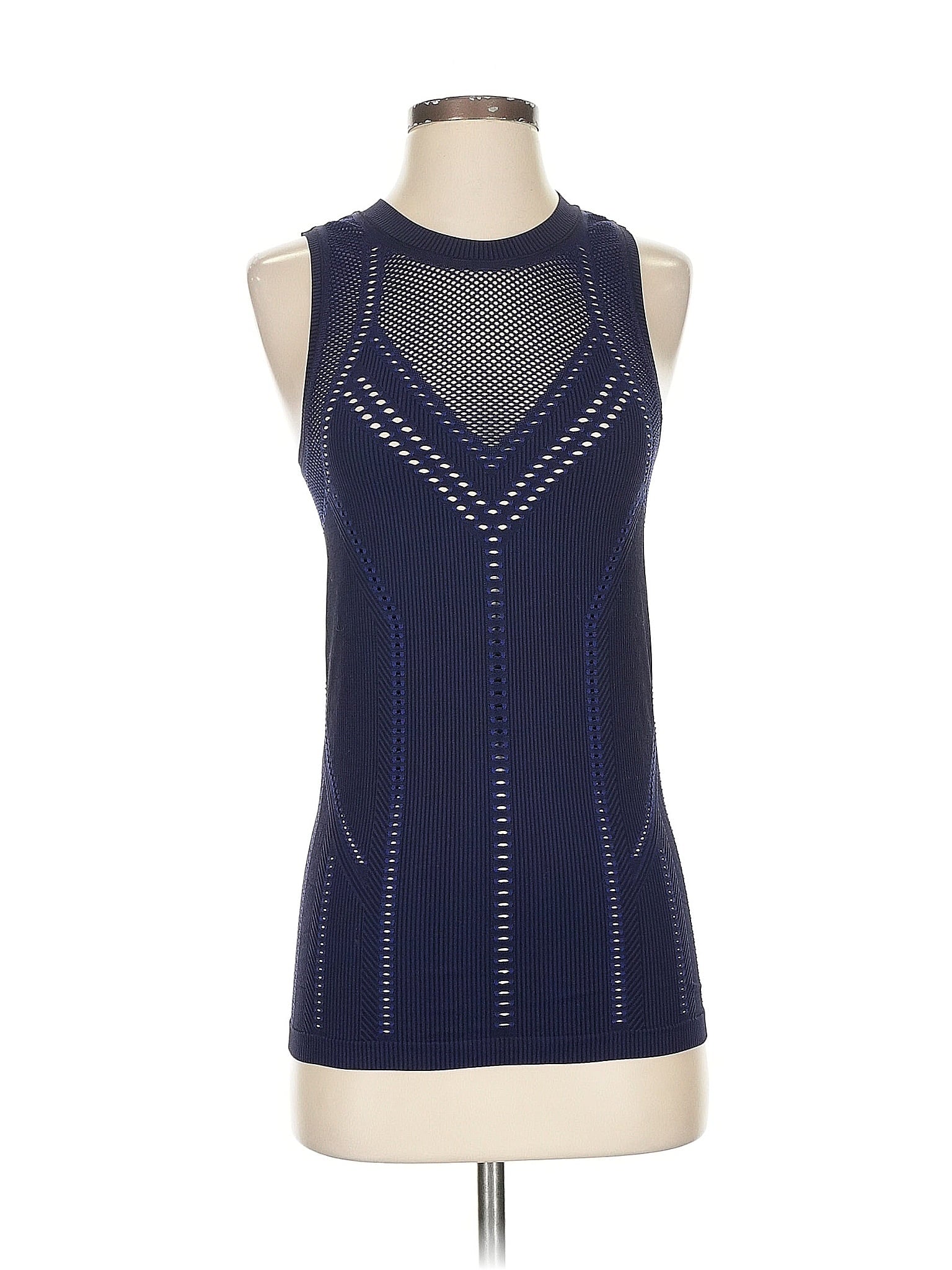 1 size - S