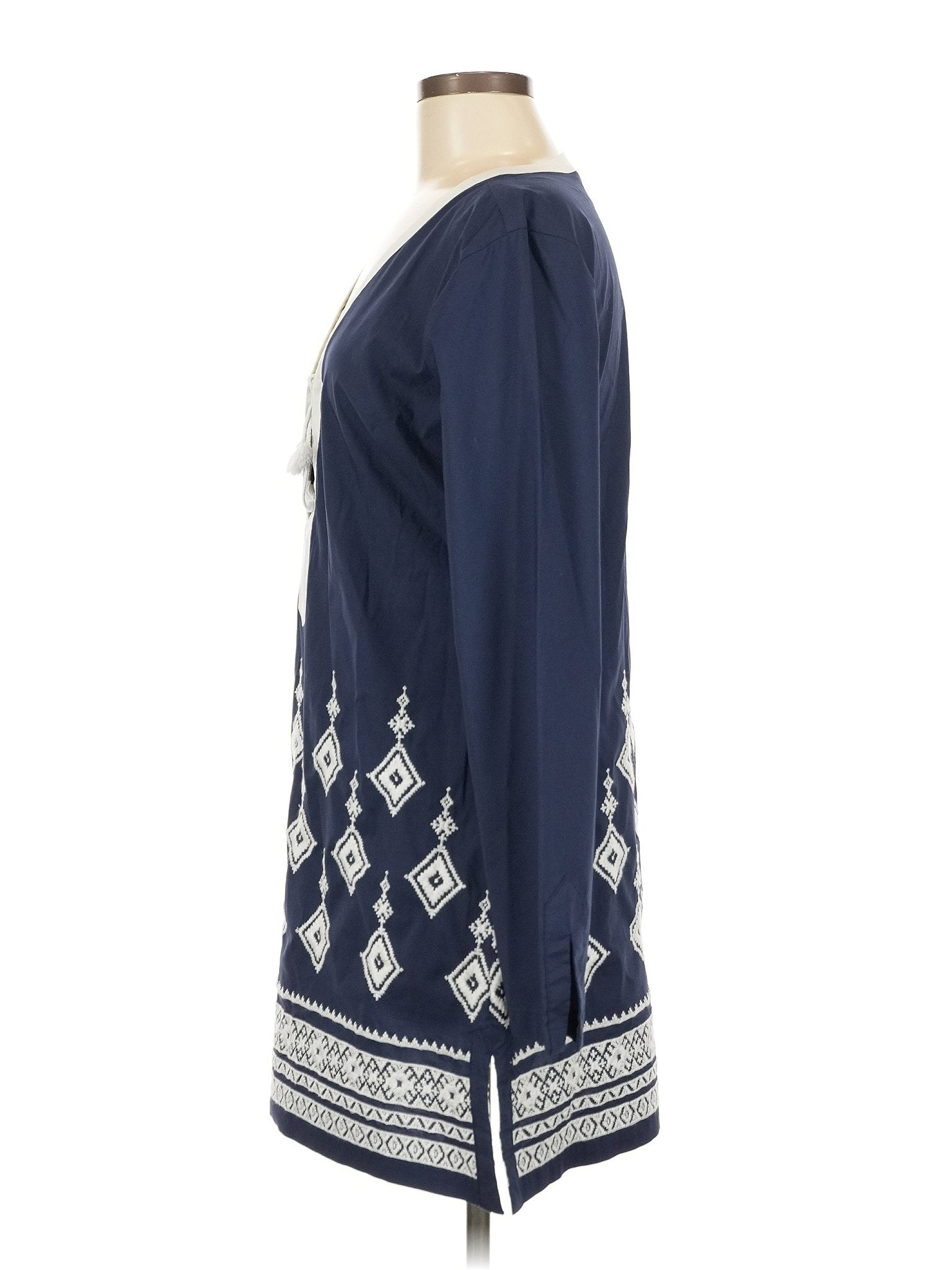 4 size - M