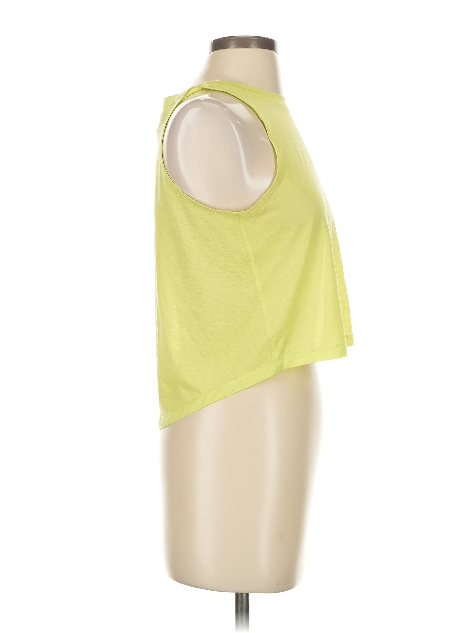 3 size - XS
