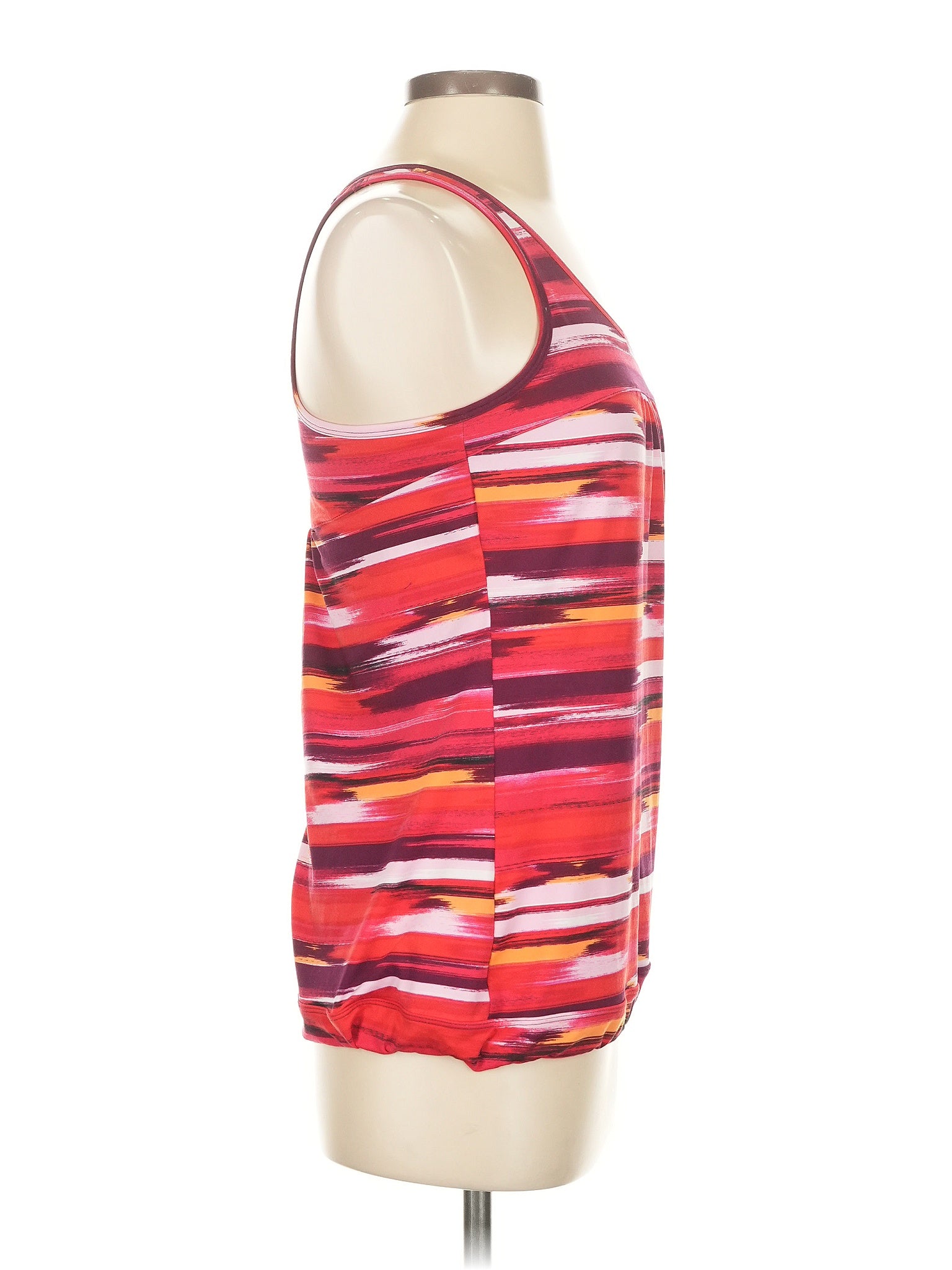 3 size - S