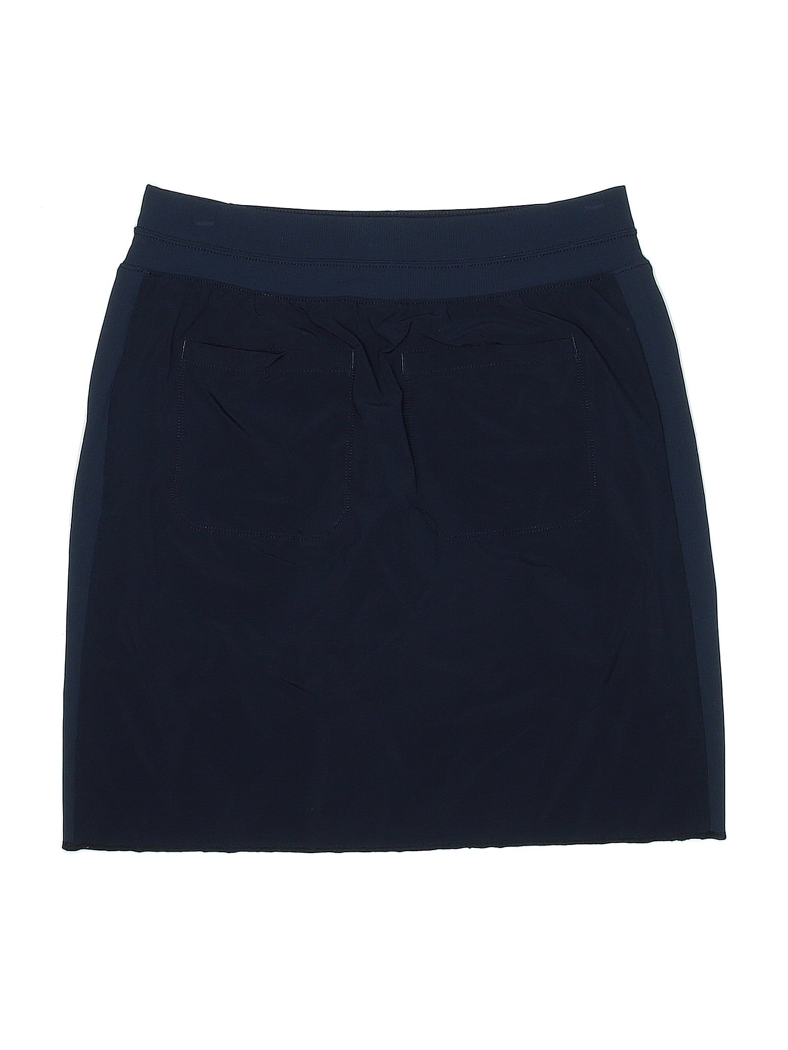 2 size - 6 T