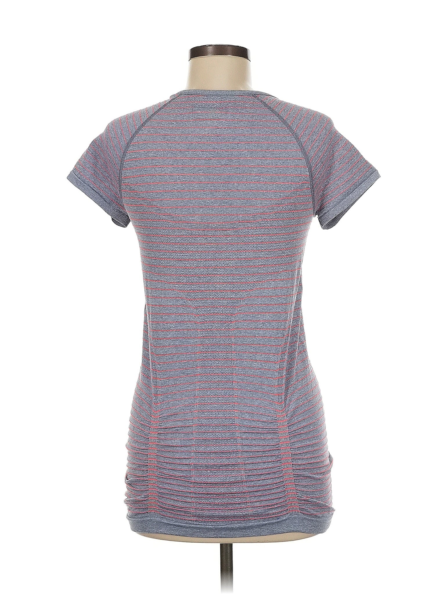 2 size - M