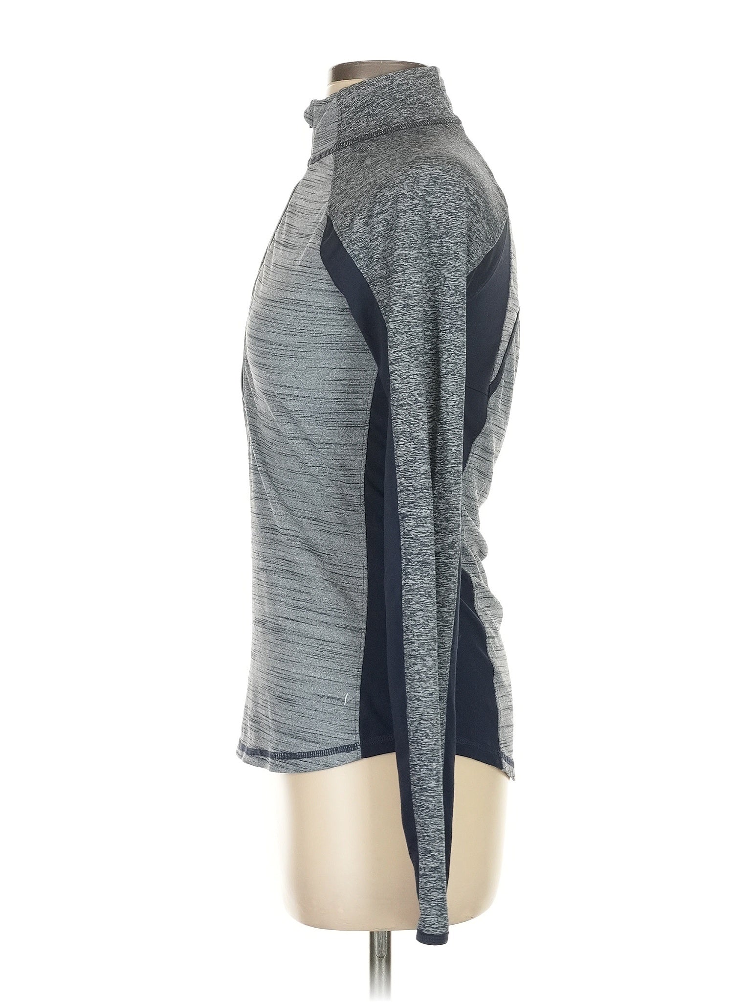 4 size - XS